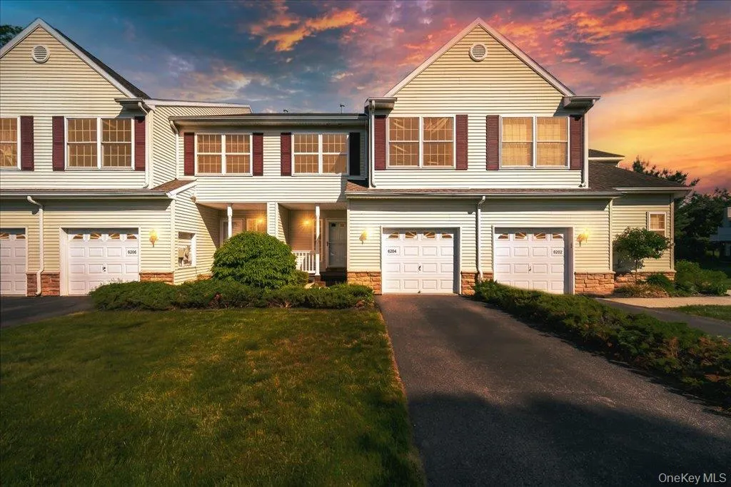 6204 High Ridge Court, Fishkill, NY, 3 Bedrooms Bedrooms, 11 Rooms Rooms,2 BathroomsBathrooms,Residential Lease,For Rent,High Ridge,0,1009917 6204 High Ridge Court, Fishkill, NY, 3 Bedrooms Bedrooms, 11 Rooms Rooms,2 BathroomsBathrooms,Residential Lease,For Rent,High Ridge,0,1009917