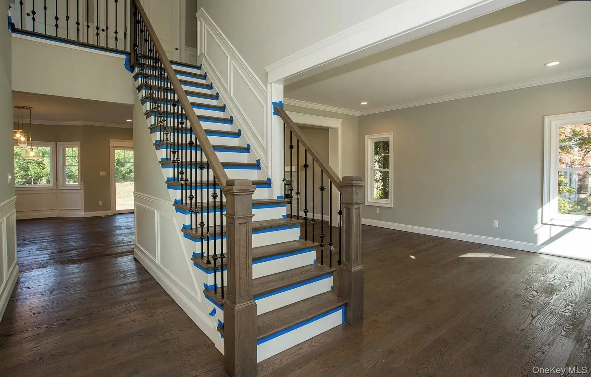 28 Fern Drive, Oyster Bay, NY, 5 Bedrooms Bedrooms, 13 Rooms Rooms,4 BathroomsBathrooms,Residential Lease,For Rent,Fern,0,1009919 28 Fern Drive, Oyster Bay, NY, 5 Bedrooms Bedrooms, 13 Rooms Rooms,4 BathroomsBathrooms,Residential Lease,For Rent,Fern,0,1009919
