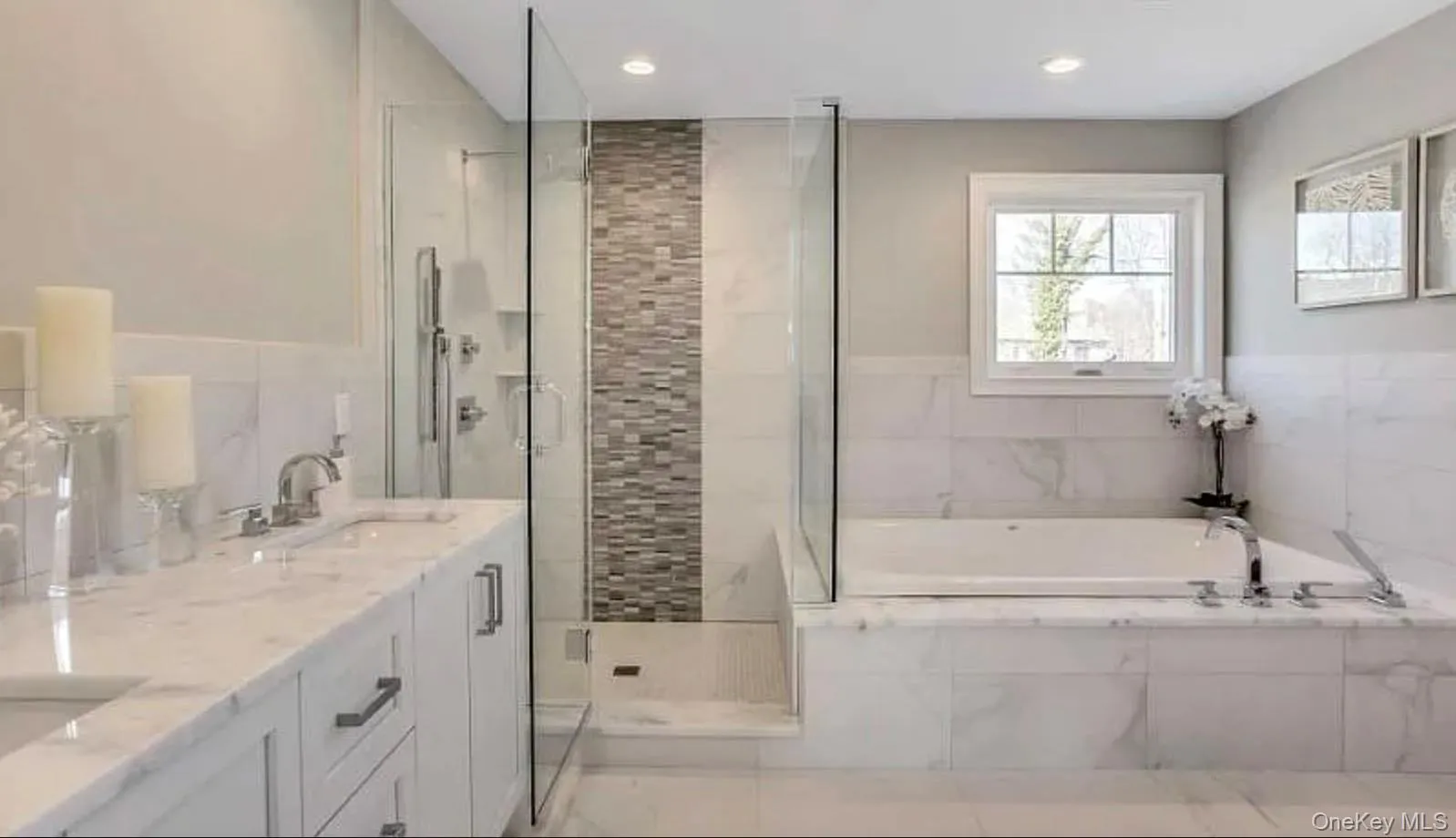 28 Fern Drive, Oyster Bay, NY, 5 Bedrooms Bedrooms, 13 Rooms Rooms,4 BathroomsBathrooms,Residential Lease,For Rent,Fern,0,1009919 28 Fern Drive, Oyster Bay, NY, 5 Bedrooms Bedrooms, 13 Rooms Rooms,4 BathroomsBathrooms,Residential Lease,For Rent,Fern,0,1009919