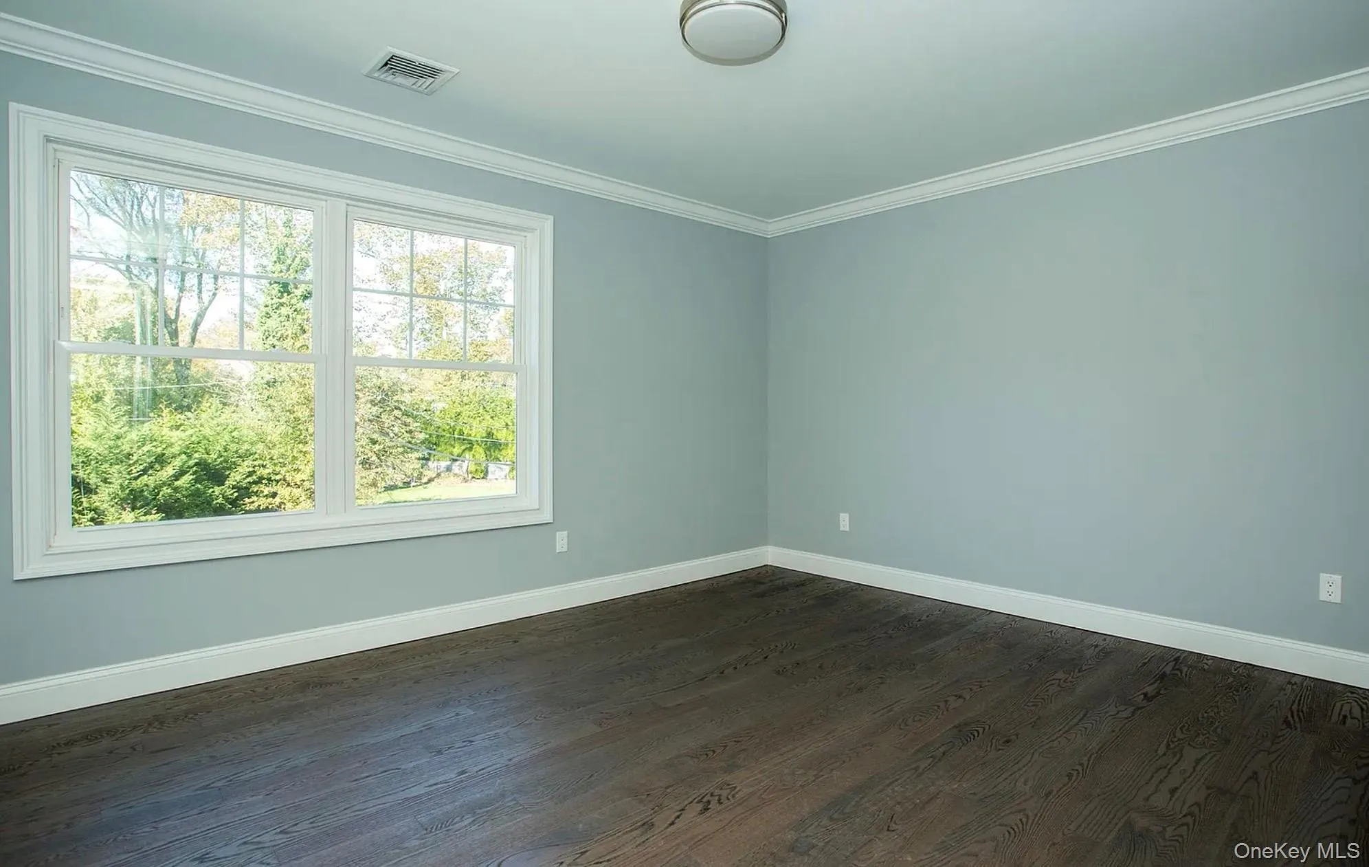 28 Fern Drive, Oyster Bay, NY, 5 Bedrooms Bedrooms, 13 Rooms Rooms,4 BathroomsBathrooms,Residential Lease,For Rent,Fern,0,1009919 28 Fern Drive, Oyster Bay, NY, 5 Bedrooms Bedrooms, 13 Rooms Rooms,4 BathroomsBathrooms,Residential Lease,For Rent,Fern,0,1009919