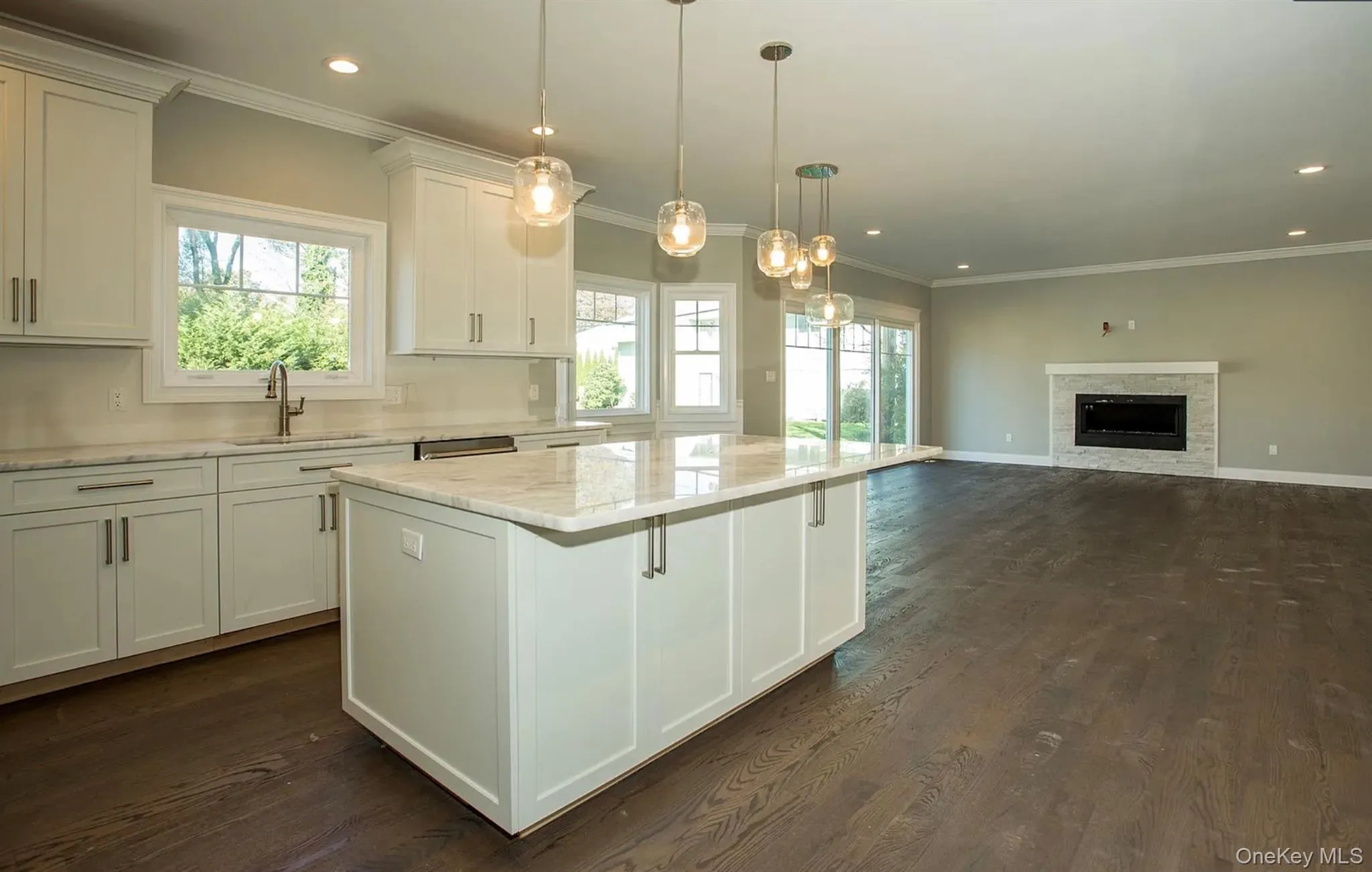 28 Fern Drive, Oyster Bay, NY, 5 Bedrooms Bedrooms, 13 Rooms Rooms,4 BathroomsBathrooms,Residential Lease,For Rent,Fern,0,1009919 28 Fern Drive, Oyster Bay, NY, 5 Bedrooms Bedrooms, 13 Rooms Rooms,4 BathroomsBathrooms,Residential Lease,For Rent,Fern,0,1009919