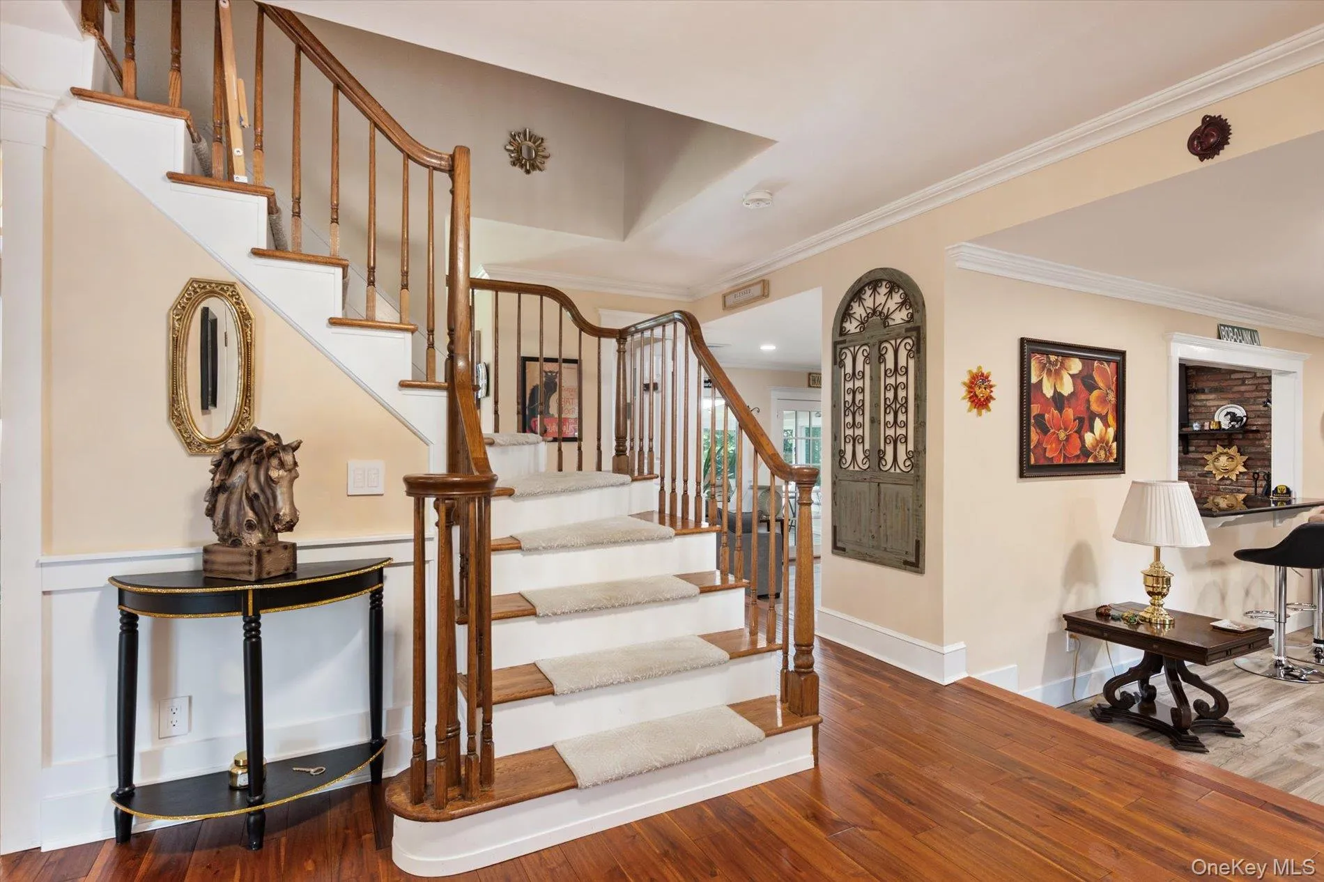 33 Bob O Link Lane, Huntington, NY, 5 Bedrooms Bedrooms, 9 Rooms Rooms,3 BathroomsBathrooms,Residential,For Rent,Bob O Link,0,1009920 33 Bob O Link Lane, Huntington, NY, 5 Bedrooms Bedrooms, 9 Rooms Rooms,3 BathroomsBathrooms,Residential,For Rent,Bob O Link,0,1009920
