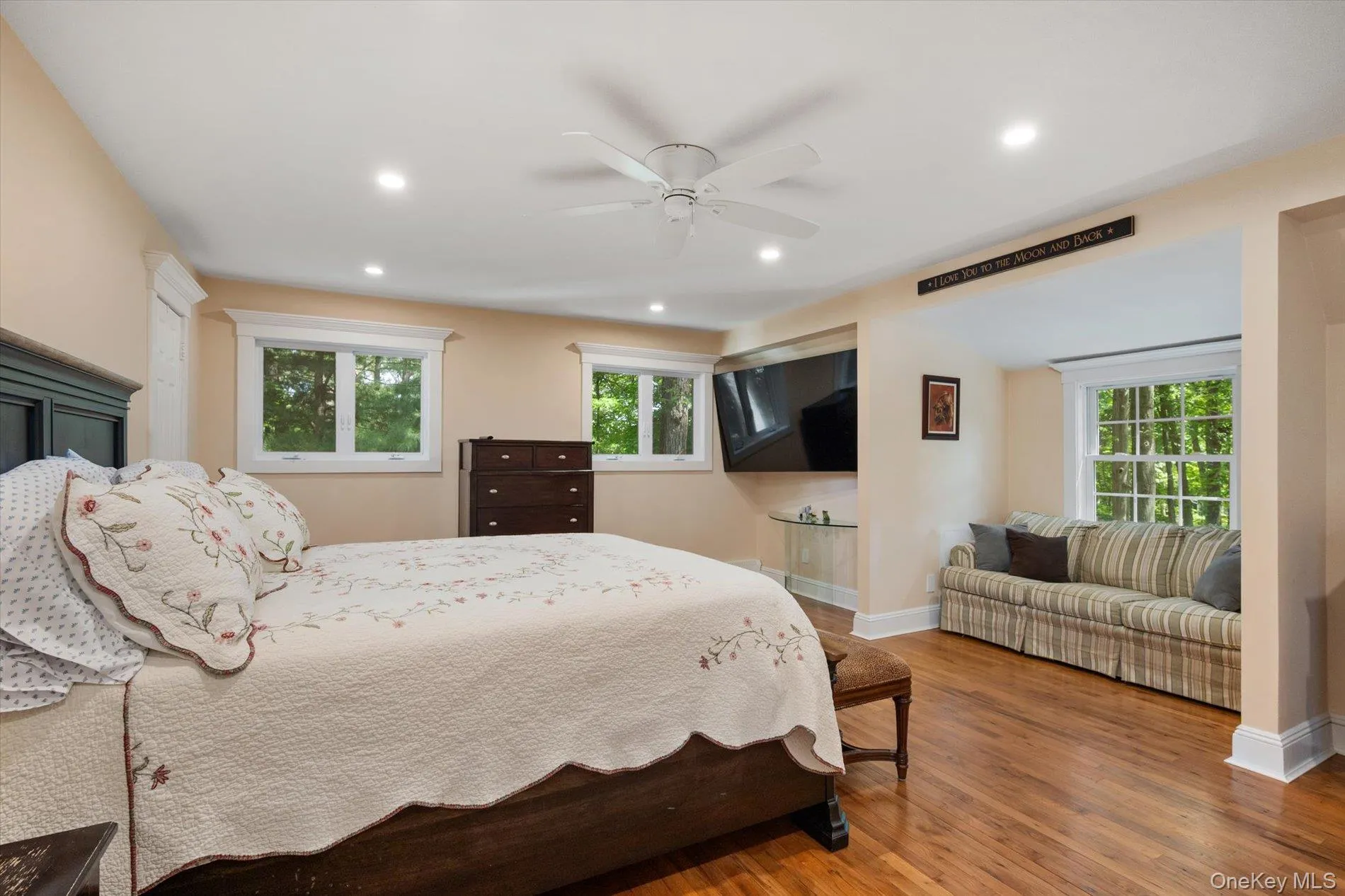 33 Bob O Link Lane, Huntington, NY, 5 Bedrooms Bedrooms, 9 Rooms Rooms,3 BathroomsBathrooms,Residential,For Rent,Bob O Link,0,1009920 33 Bob O Link Lane, Huntington, NY, 5 Bedrooms Bedrooms, 9 Rooms Rooms,3 BathroomsBathrooms,Residential,For Rent,Bob O Link,0,1009920