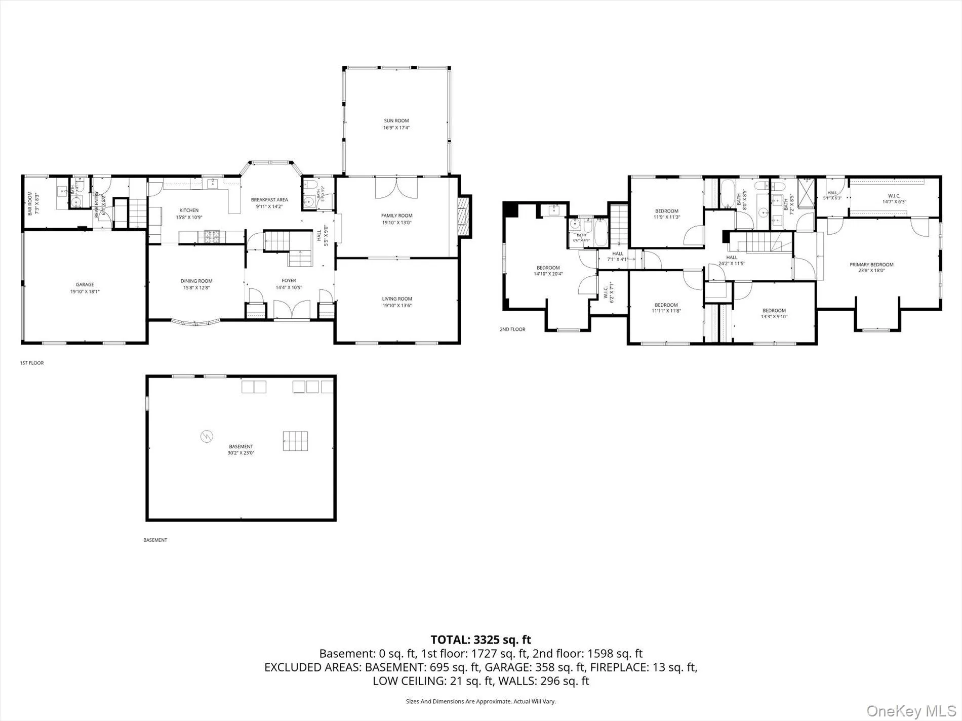 33 Bob O Link Lane, Huntington, NY, 5 Bedrooms Bedrooms, 9 Rooms Rooms,3 BathroomsBathrooms,Residential,For Rent,Bob O Link,0,1009920 33 Bob O Link Lane, Huntington, NY, 5 Bedrooms Bedrooms, 9 Rooms Rooms,3 BathroomsBathrooms,Residential,For Rent,Bob O Link,0,1009920
