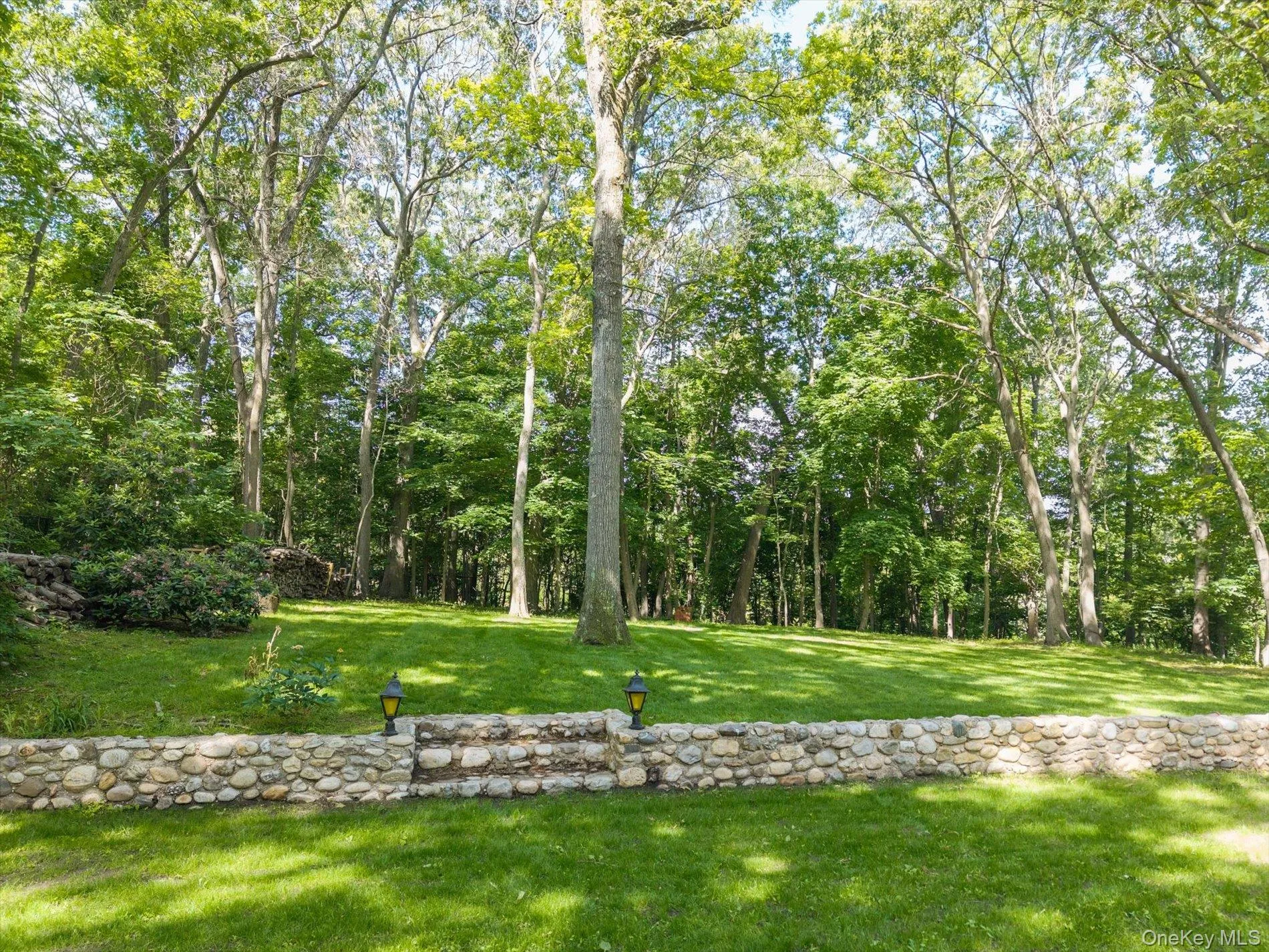 33 Bob O Link Lane, Huntington, NY, 5 Bedrooms Bedrooms, 9 Rooms Rooms,3 BathroomsBathrooms,Residential,For Rent,Bob O Link,0,1009920 33 Bob O Link Lane, Huntington, NY, 5 Bedrooms Bedrooms, 9 Rooms Rooms,3 BathroomsBathrooms,Residential,For Rent,Bob O Link,0,1009920