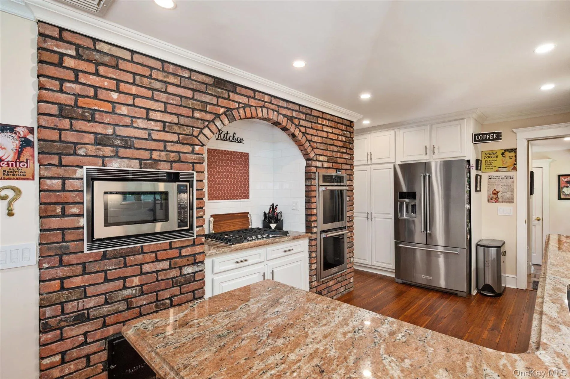 33 Bob O Link Lane, Huntington, NY, 5 Bedrooms Bedrooms, 9 Rooms Rooms,3 BathroomsBathrooms,Residential,For Rent,Bob O Link,0,1009920 33 Bob O Link Lane, Huntington, NY, 5 Bedrooms Bedrooms, 9 Rooms Rooms,3 BathroomsBathrooms,Residential,For Rent,Bob O Link,0,1009920