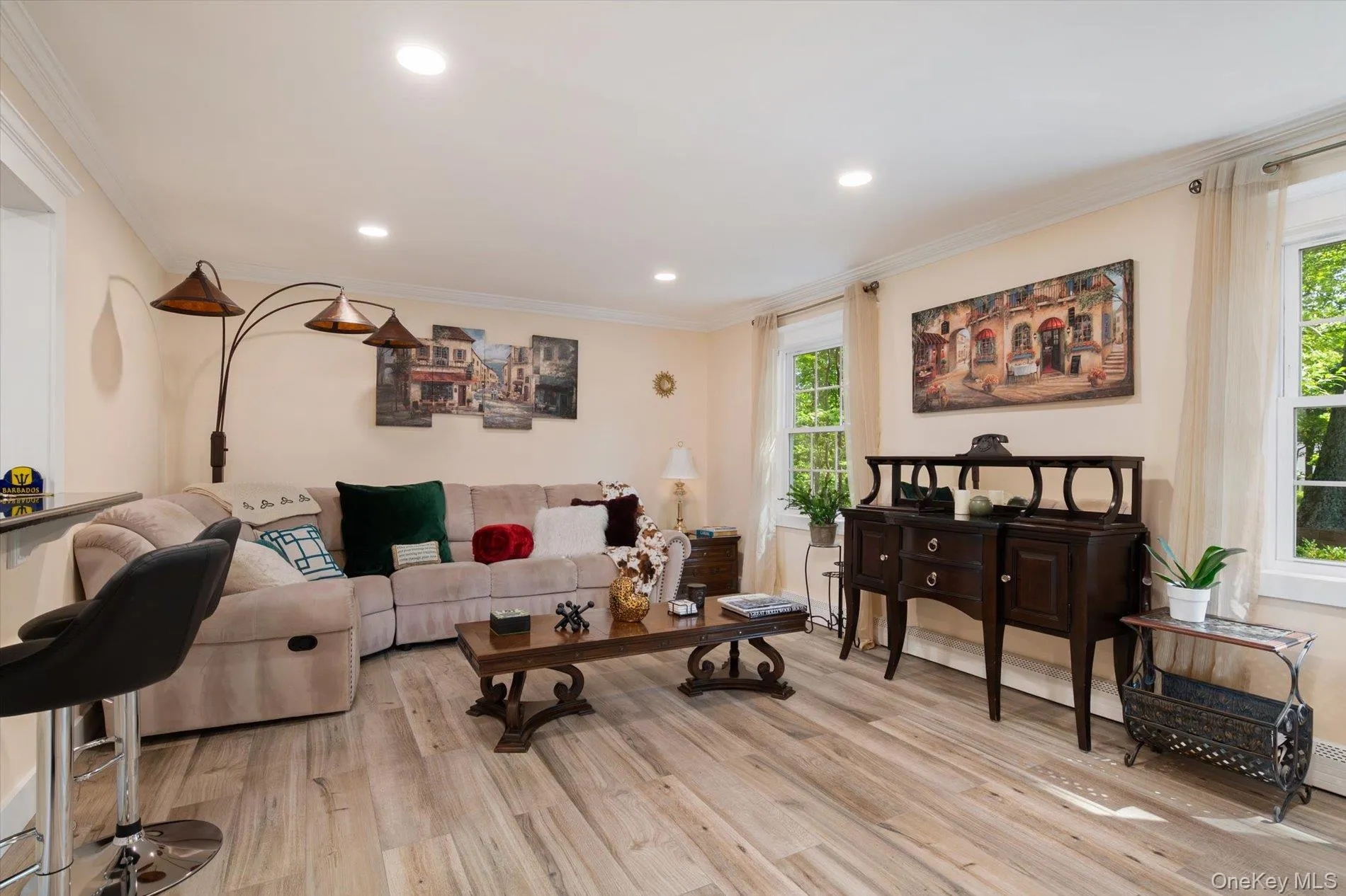 33 Bob O Link Lane, Huntington, NY, 5 Bedrooms Bedrooms, 9 Rooms Rooms,3 BathroomsBathrooms,Residential,For Rent,Bob O Link,0,1009920 33 Bob O Link Lane, Huntington, NY, 5 Bedrooms Bedrooms, 9 Rooms Rooms,3 BathroomsBathrooms,Residential,For Rent,Bob O Link,0,1009920
