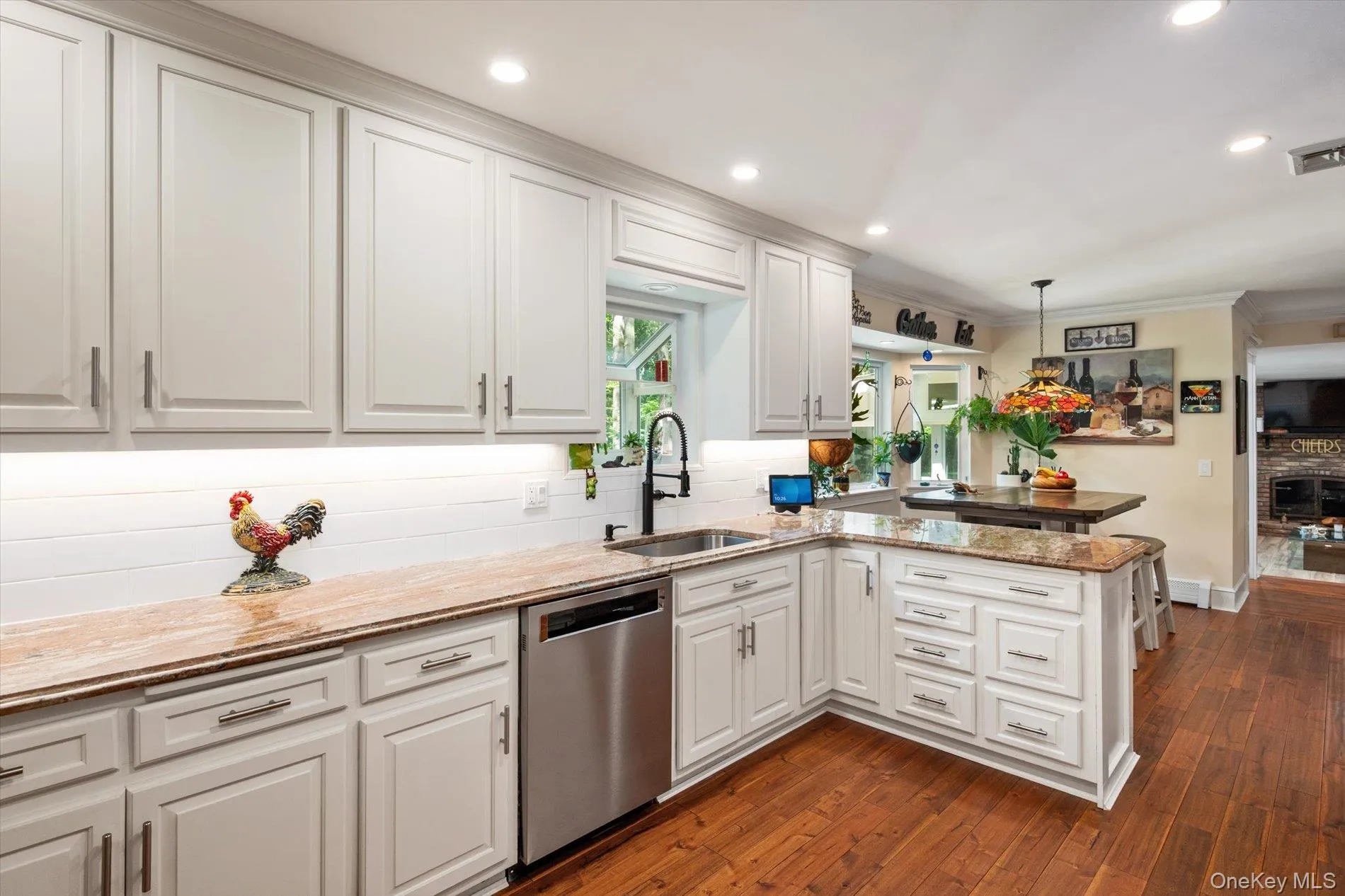 33 Bob O Link Lane, Huntington, NY, 5 Bedrooms Bedrooms, 9 Rooms Rooms,3 BathroomsBathrooms,Residential,For Rent,Bob O Link,0,1009920 33 Bob O Link Lane, Huntington, NY, 5 Bedrooms Bedrooms, 9 Rooms Rooms,3 BathroomsBathrooms,Residential,For Rent,Bob O Link,0,1009920