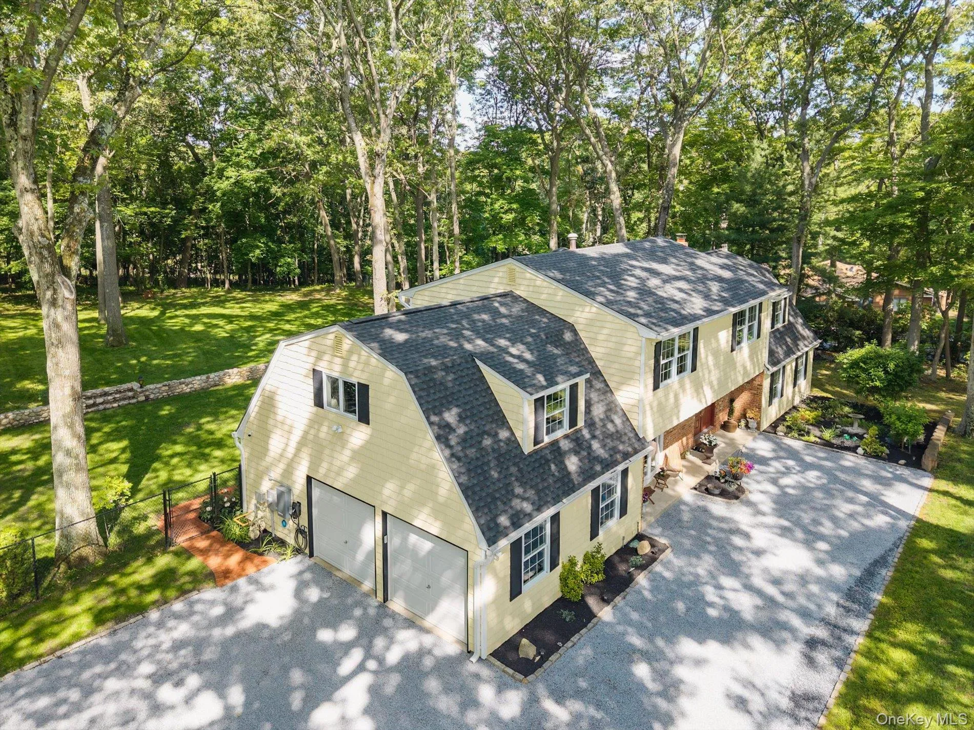 33 Bob O Link Lane, Huntington, NY, 5 Bedrooms Bedrooms, 9 Rooms Rooms,3 BathroomsBathrooms,Residential,For Rent,Bob O Link,0,1009920 33 Bob O Link Lane, Huntington, NY, 5 Bedrooms Bedrooms, 9 Rooms Rooms,3 BathroomsBathrooms,Residential,For Rent,Bob O Link,0,1009920