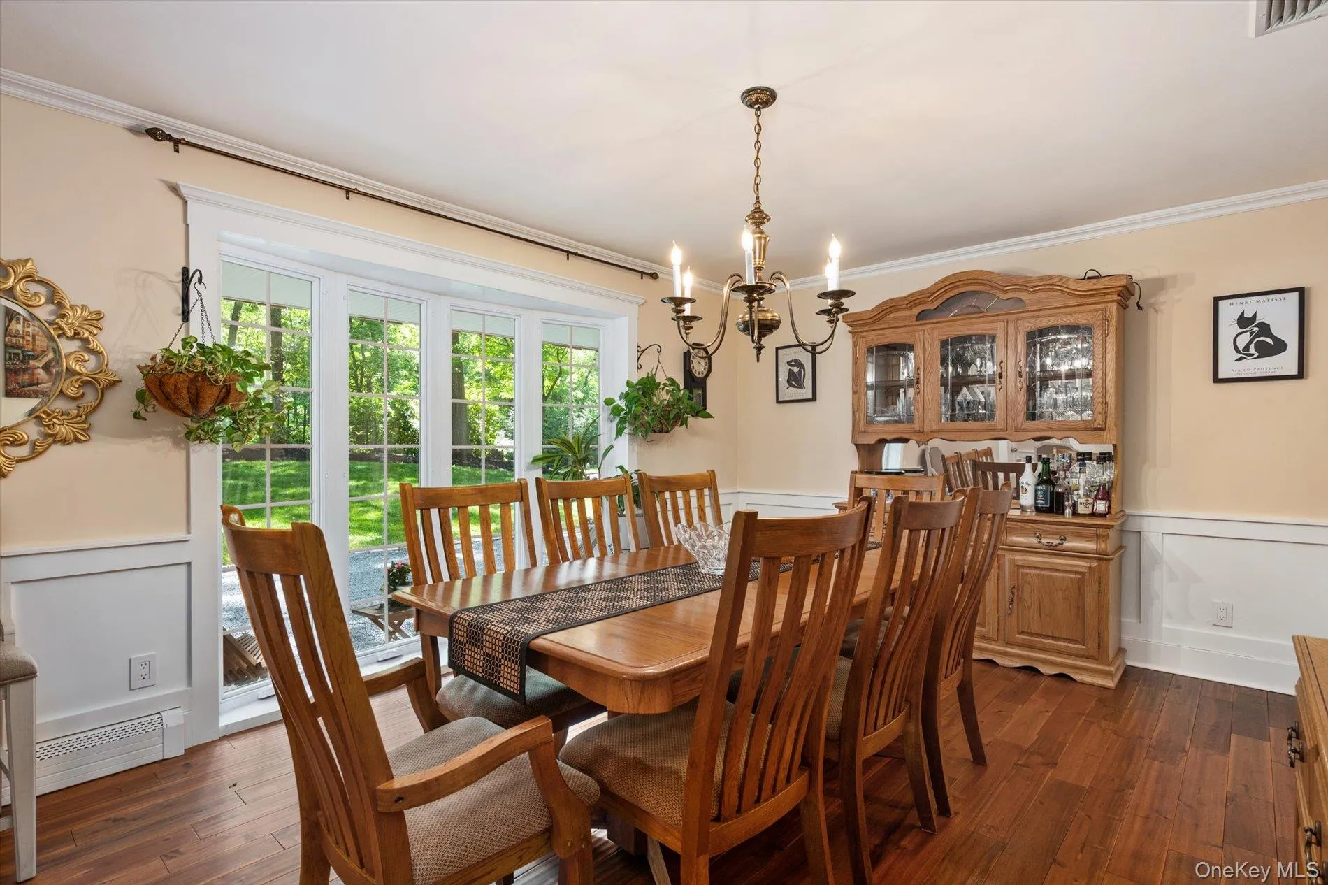 33 Bob O Link Lane, Huntington, NY, 5 Bedrooms Bedrooms, 9 Rooms Rooms,3 BathroomsBathrooms,Residential,For Rent,Bob O Link,0,1009920 33 Bob O Link Lane, Huntington, NY, 5 Bedrooms Bedrooms, 9 Rooms Rooms,3 BathroomsBathrooms,Residential,For Rent,Bob O Link,0,1009920
