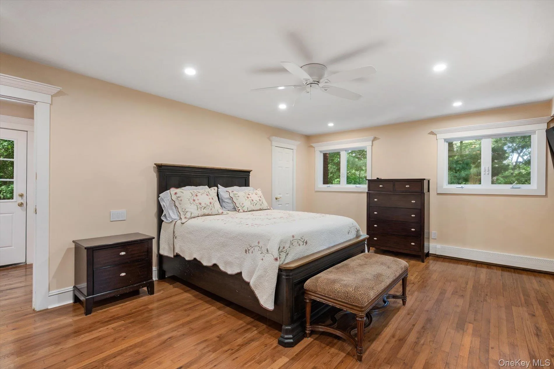 33 Bob O Link Lane, Huntington, NY, 5 Bedrooms Bedrooms, 9 Rooms Rooms,3 BathroomsBathrooms,Residential,For Rent,Bob O Link,0,1009920 33 Bob O Link Lane, Huntington, NY, 5 Bedrooms Bedrooms, 9 Rooms Rooms,3 BathroomsBathrooms,Residential,For Rent,Bob O Link,0,1009920
