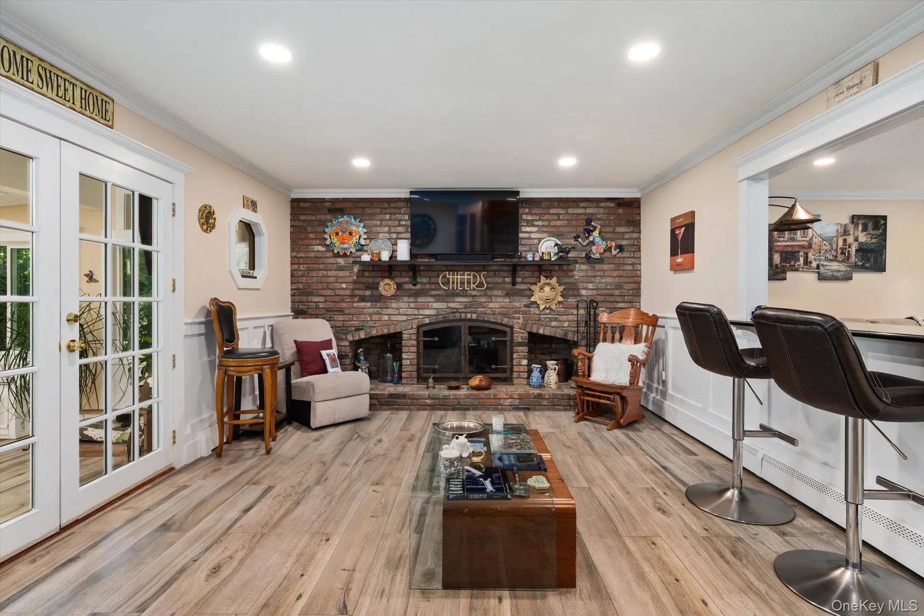 33 Bob O Link Lane, Huntington, NY, 5 Bedrooms Bedrooms, 9 Rooms Rooms,3 BathroomsBathrooms,Residential,For Rent,Bob O Link,0,1009920 33 Bob O Link Lane, Huntington, NY, 5 Bedrooms Bedrooms, 9 Rooms Rooms,3 BathroomsBathrooms,Residential,For Rent,Bob O Link,0,1009920