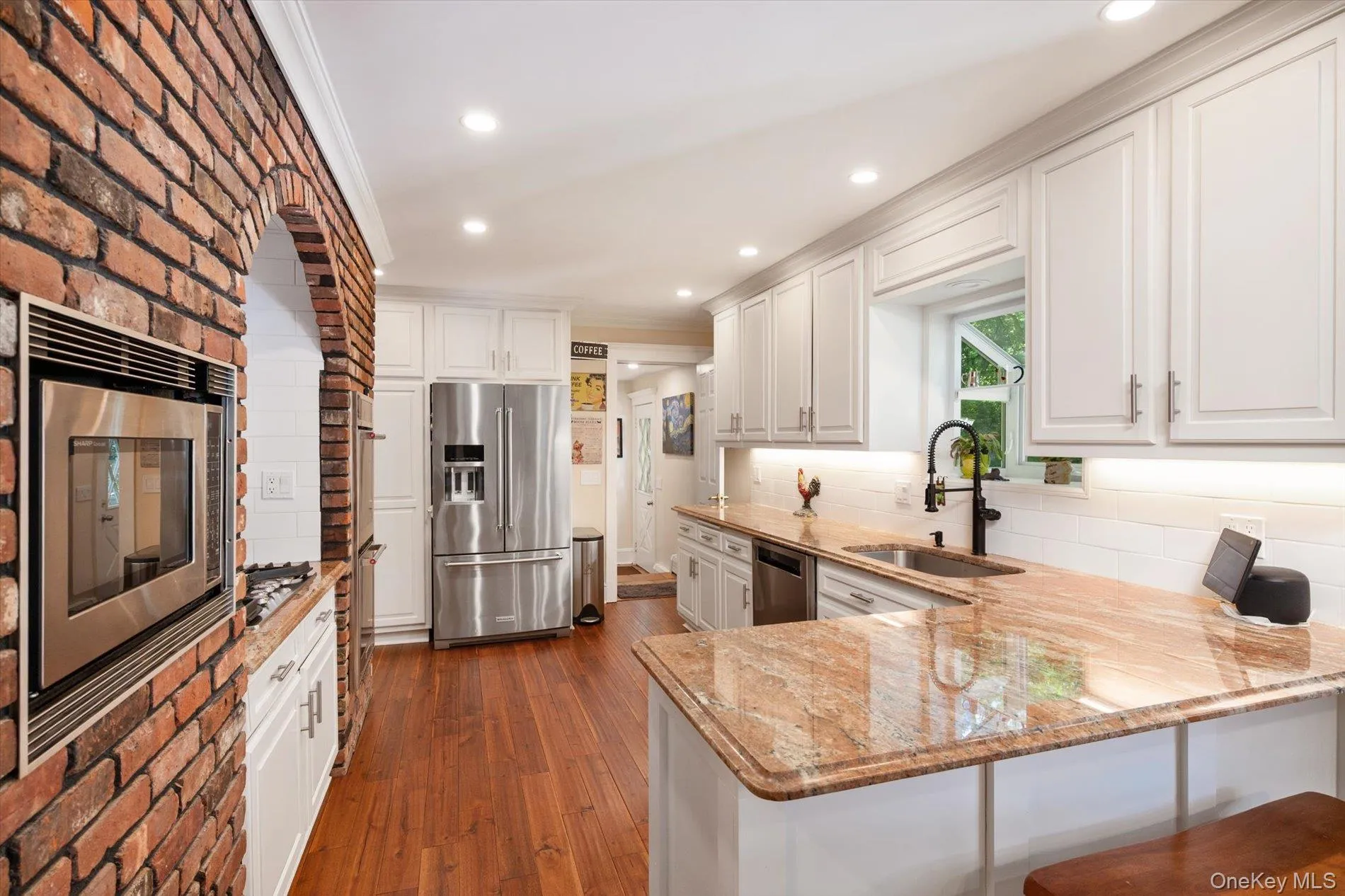 33 Bob O Link Lane, Huntington, NY, 5 Bedrooms Bedrooms, 9 Rooms Rooms,3 BathroomsBathrooms,Residential,For Rent,Bob O Link,0,1009920 33 Bob O Link Lane, Huntington, NY, 5 Bedrooms Bedrooms, 9 Rooms Rooms,3 BathroomsBathrooms,Residential,For Rent,Bob O Link,0,1009920