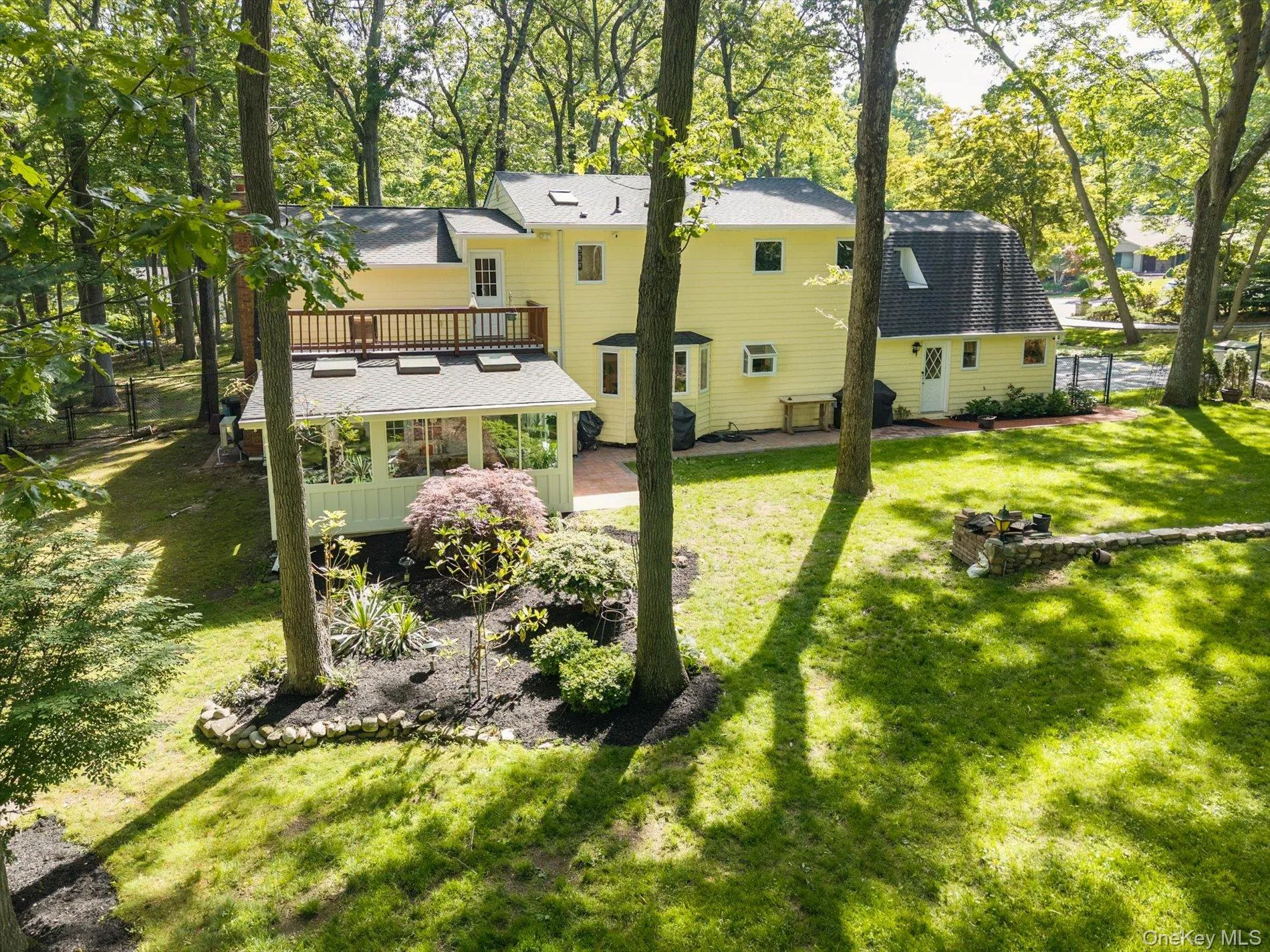 33 Bob O Link Lane, Huntington, NY, 5 Bedrooms Bedrooms, 9 Rooms Rooms,3 BathroomsBathrooms,Residential,For Rent,Bob O Link,0,1009920 33 Bob O Link Lane, Huntington, NY, 5 Bedrooms Bedrooms, 9 Rooms Rooms,3 BathroomsBathrooms,Residential,For Rent,Bob O Link,0,1009920