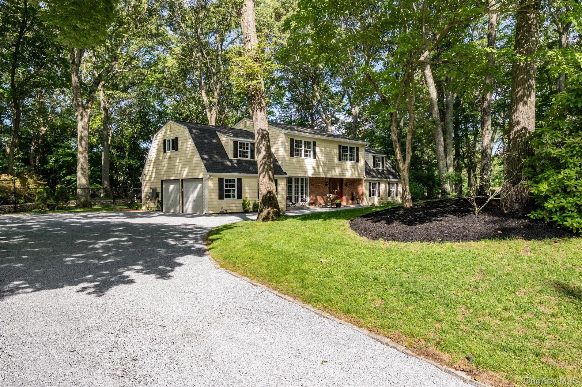 33 Bob O Link Lane, Huntington, NY, 5 Bedrooms Bedrooms, 9 Rooms Rooms,3 BathroomsBathrooms,Residential,For Rent,Bob O Link,0,1009920 33 Bob O Link Lane, Huntington, NY, 5 Bedrooms Bedrooms, 9 Rooms Rooms,3 BathroomsBathrooms,Residential,For Rent,Bob O Link,0,1009920