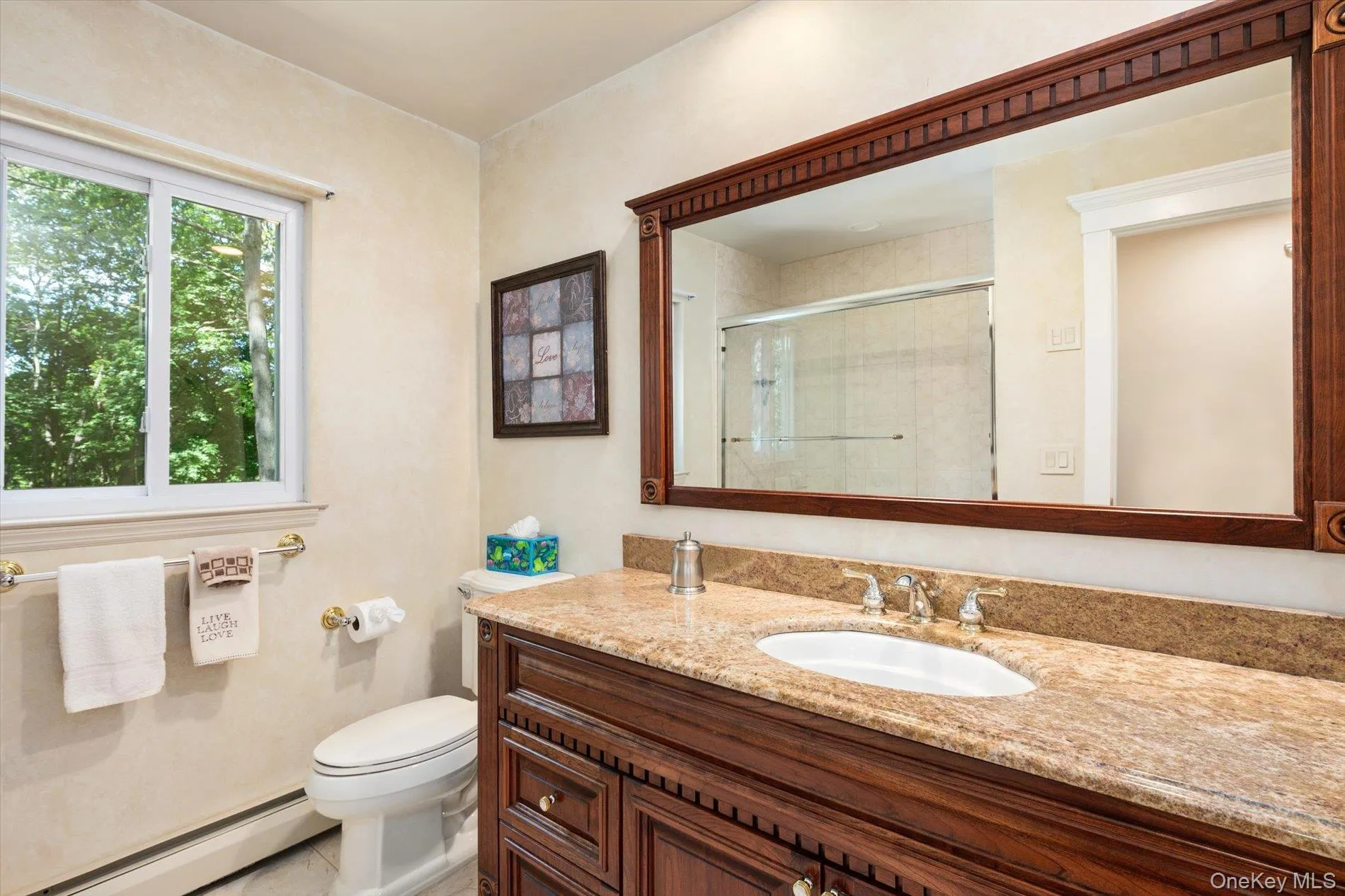 33 Bob O Link Lane, Huntington, NY, 5 Bedrooms Bedrooms, 9 Rooms Rooms,3 BathroomsBathrooms,Residential,For Rent,Bob O Link,0,1009920 33 Bob O Link Lane, Huntington, NY, 5 Bedrooms Bedrooms, 9 Rooms Rooms,3 BathroomsBathrooms,Residential,For Rent,Bob O Link,0,1009920