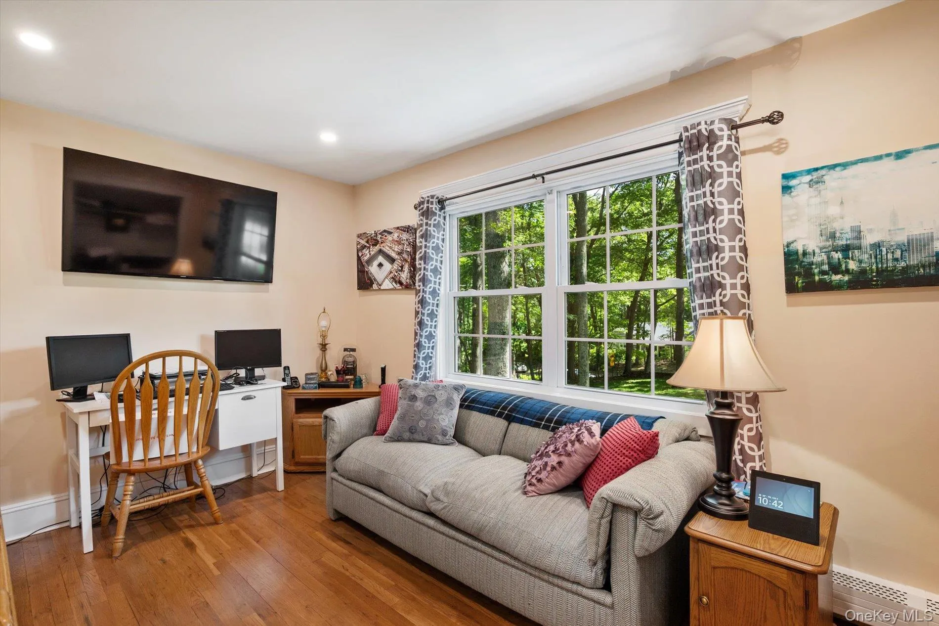 33 Bob O Link Lane, Huntington, NY, 5 Bedrooms Bedrooms, 9 Rooms Rooms,3 BathroomsBathrooms,Residential,For Rent,Bob O Link,0,1009920 33 Bob O Link Lane, Huntington, NY, 5 Bedrooms Bedrooms, 9 Rooms Rooms,3 BathroomsBathrooms,Residential,For Rent,Bob O Link,0,1009920