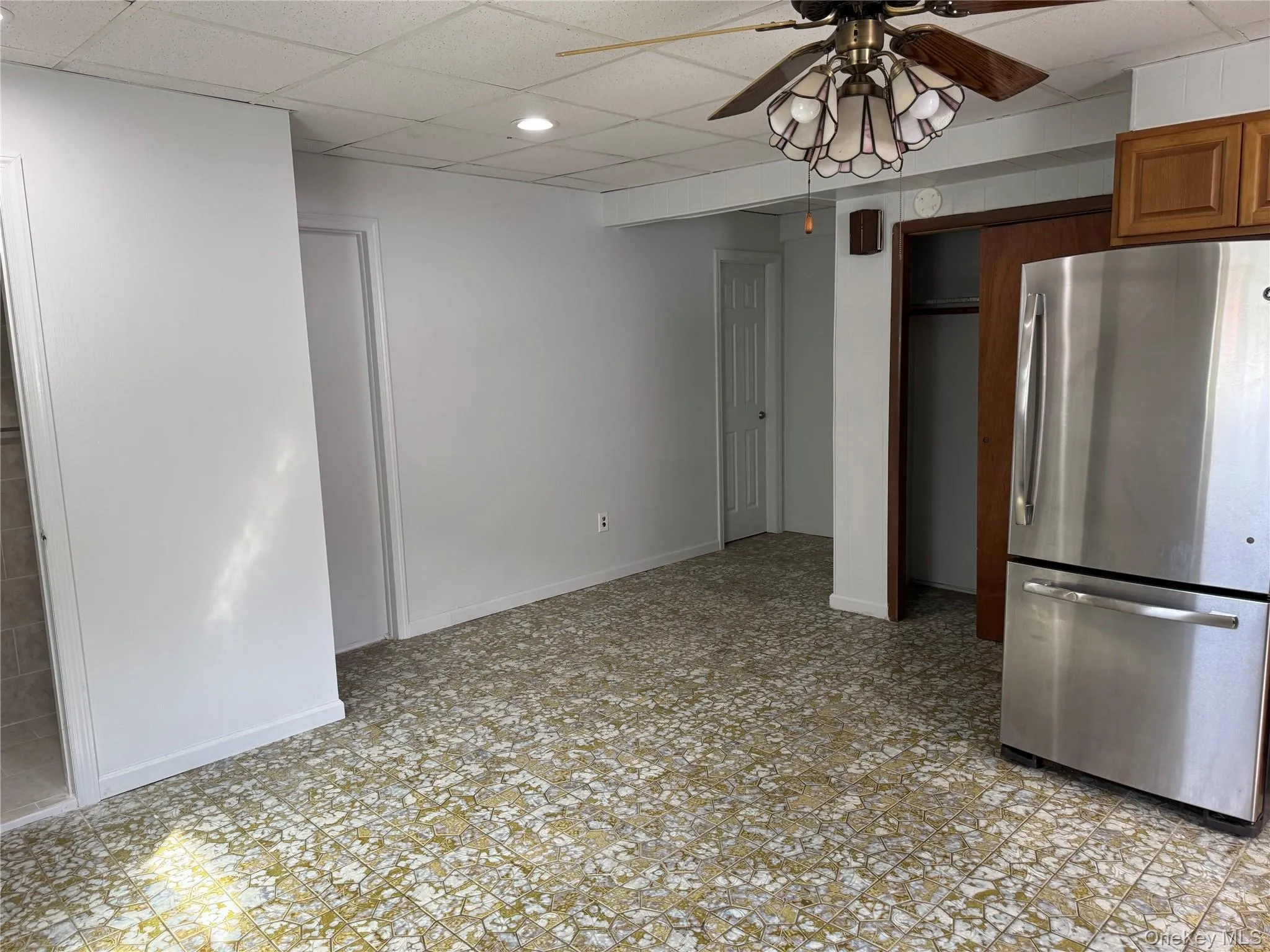 247 Mile Square Road, Yonkers, NY, 1 Room Rooms,1 BathroomBathrooms,Residential Lease,For Rent,Mile Square,0,1009922 247 Mile Square Road, Yonkers, NY, 1 Room Rooms,1 BathroomBathrooms,Residential Lease,For Rent,Mile Square,0,1009922