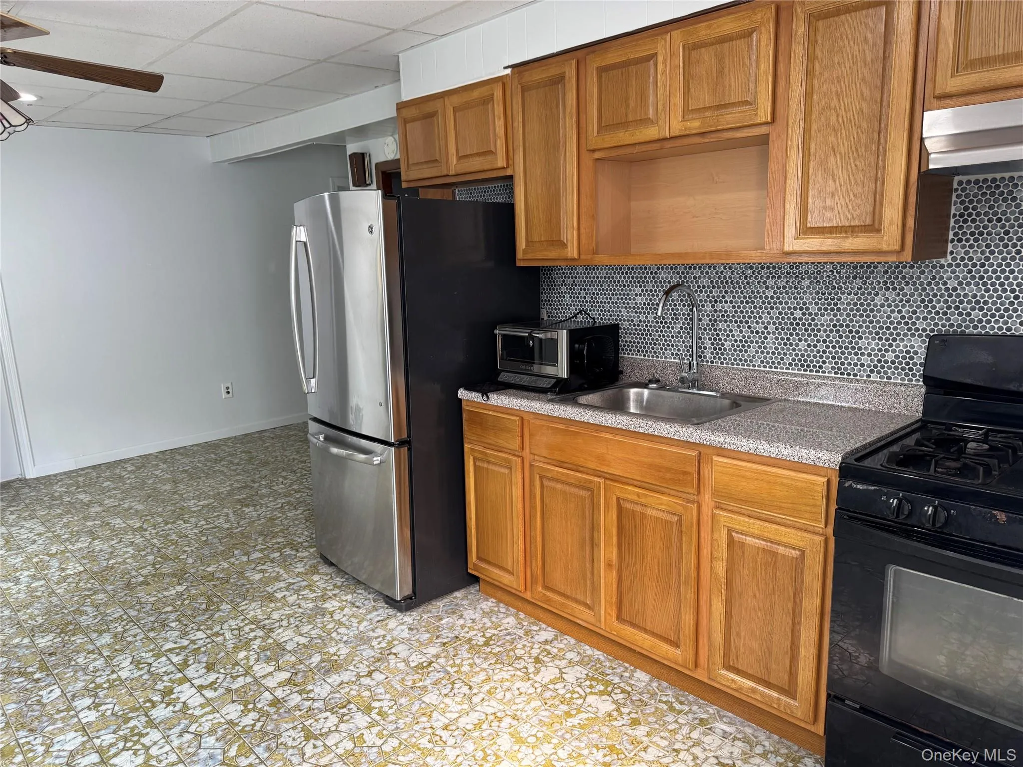 247 Mile Square Road, Yonkers, NY, 1 Room Rooms,1 BathroomBathrooms,Residential Lease,For Rent,Mile Square,0,1009922 247 Mile Square Road, Yonkers, NY, 1 Room Rooms,1 BathroomBathrooms,Residential Lease,For Rent,Mile Square,0,1009922