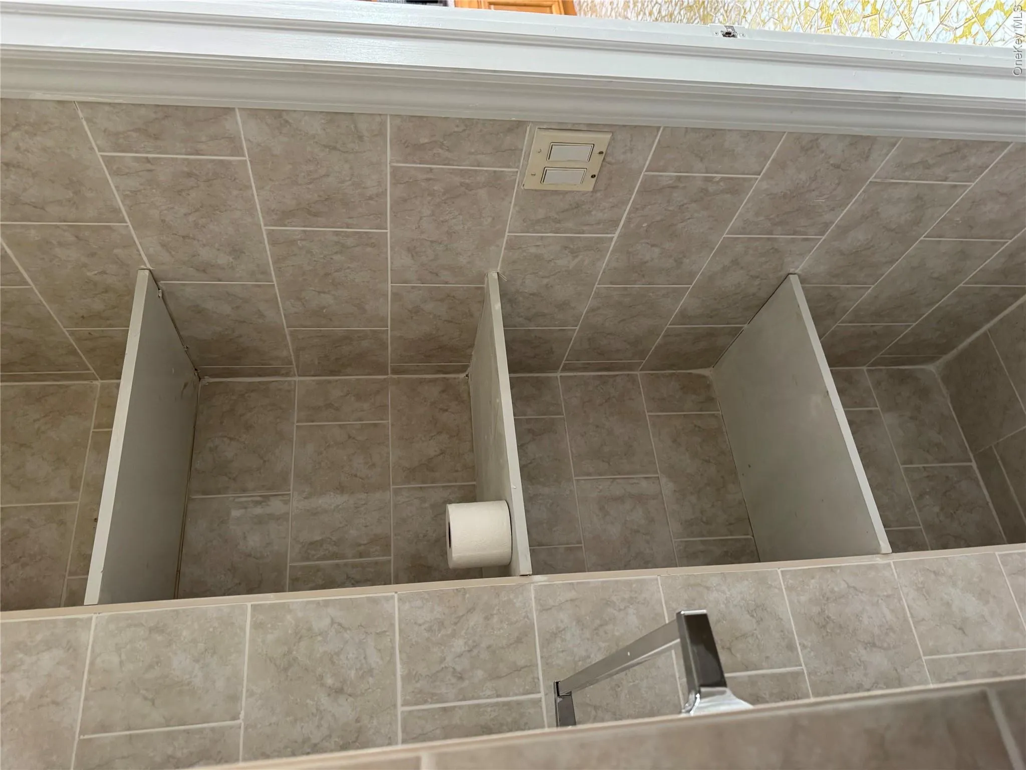 247 Mile Square Road, Yonkers, NY, 1 Room Rooms,1 BathroomBathrooms,Residential Lease,For Rent,Mile Square,0,1009922 247 Mile Square Road, Yonkers, NY, 1 Room Rooms,1 BathroomBathrooms,Residential Lease,For Rent,Mile Square,0,1009922