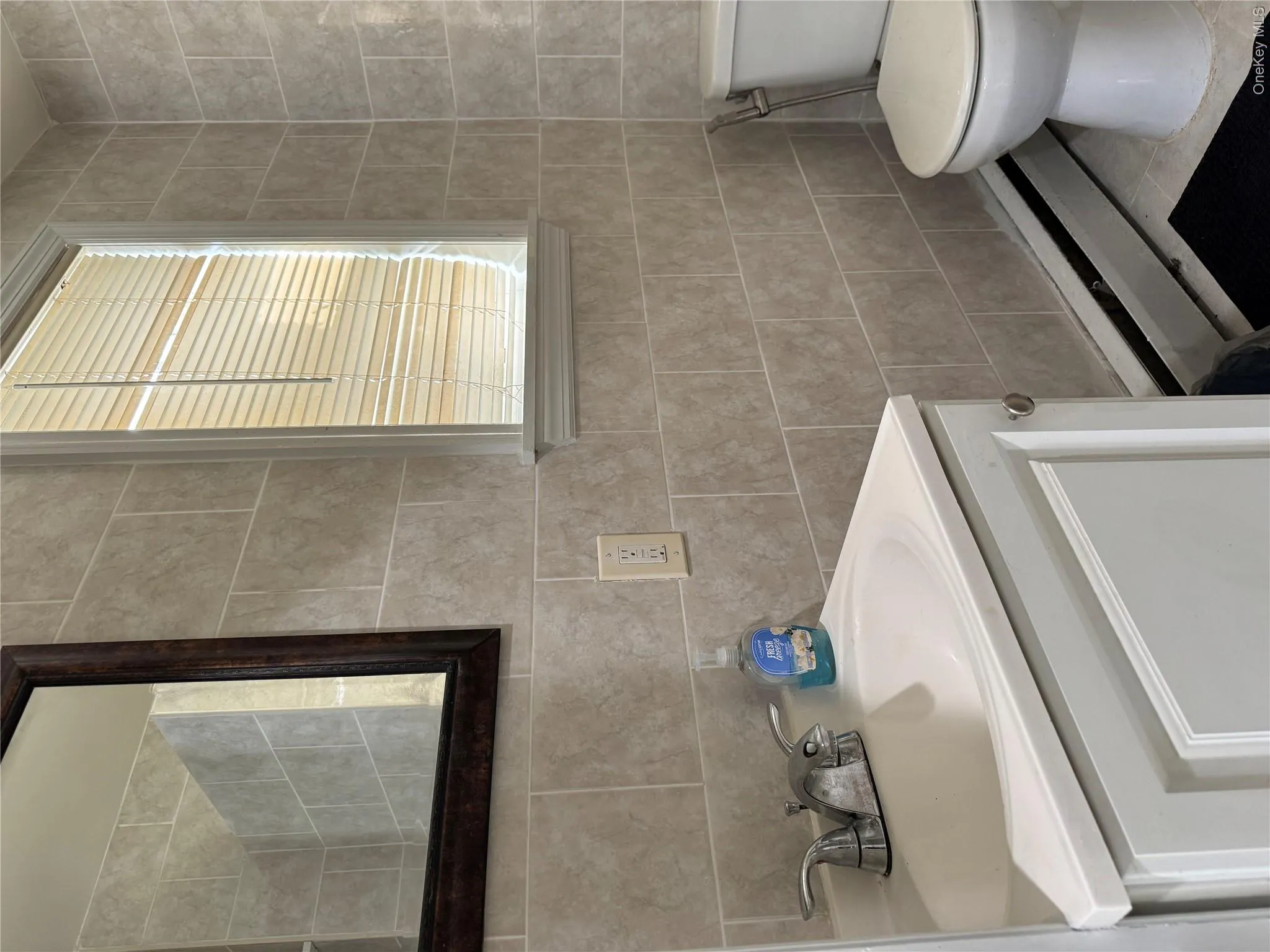 247 Mile Square Road, Yonkers, NY, 1 Room Rooms,1 BathroomBathrooms,Residential Lease,For Rent,Mile Square,0,1009922 247 Mile Square Road, Yonkers, NY, 1 Room Rooms,1 BathroomBathrooms,Residential Lease,For Rent,Mile Square,0,1009922