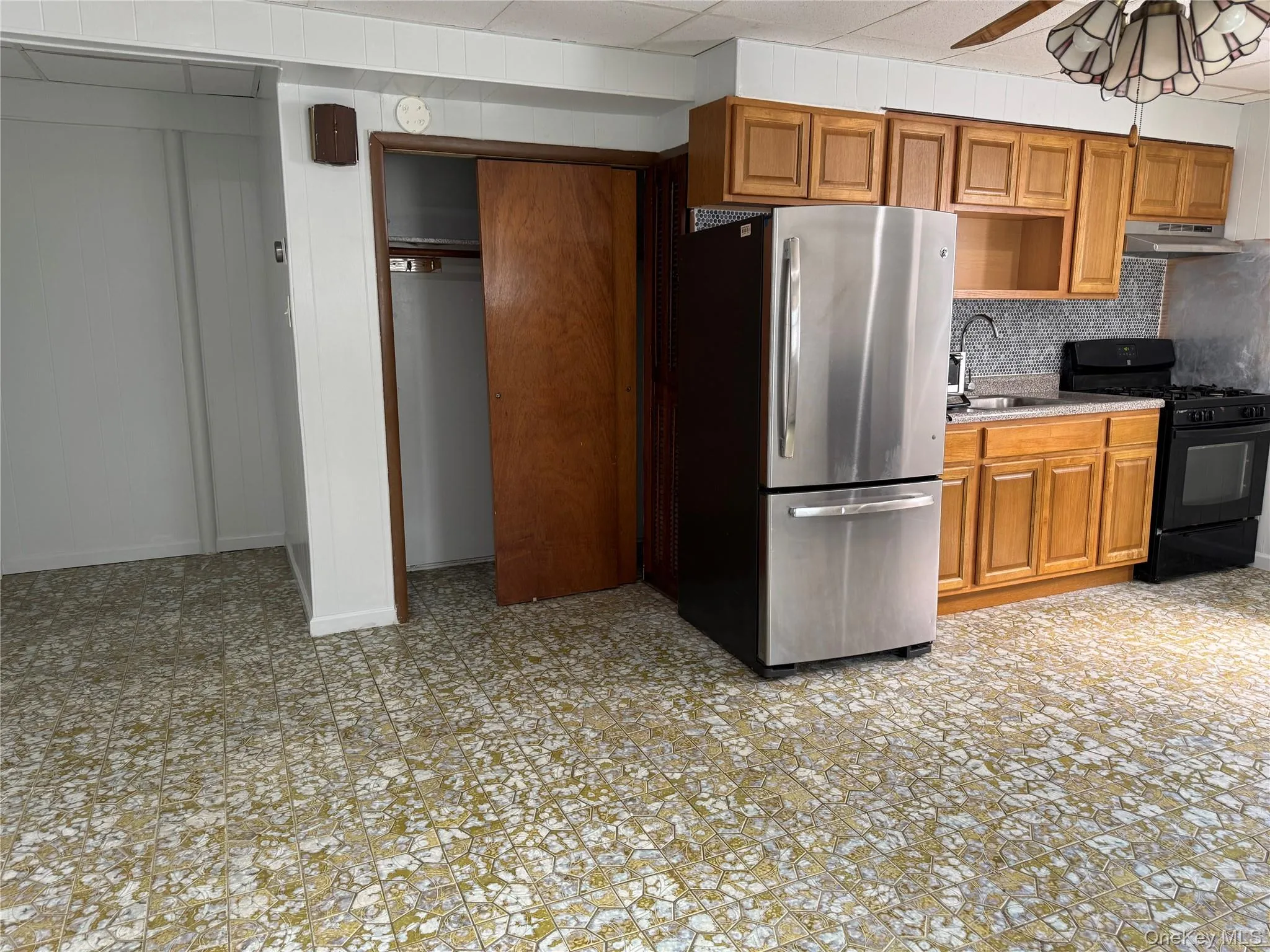247 Mile Square Road, Yonkers, NY, 1 Room Rooms,1 BathroomBathrooms,Residential Lease,For Rent,Mile Square,0,1009922 247 Mile Square Road, Yonkers, NY, 1 Room Rooms,1 BathroomBathrooms,Residential Lease,For Rent,Mile Square,0,1009922