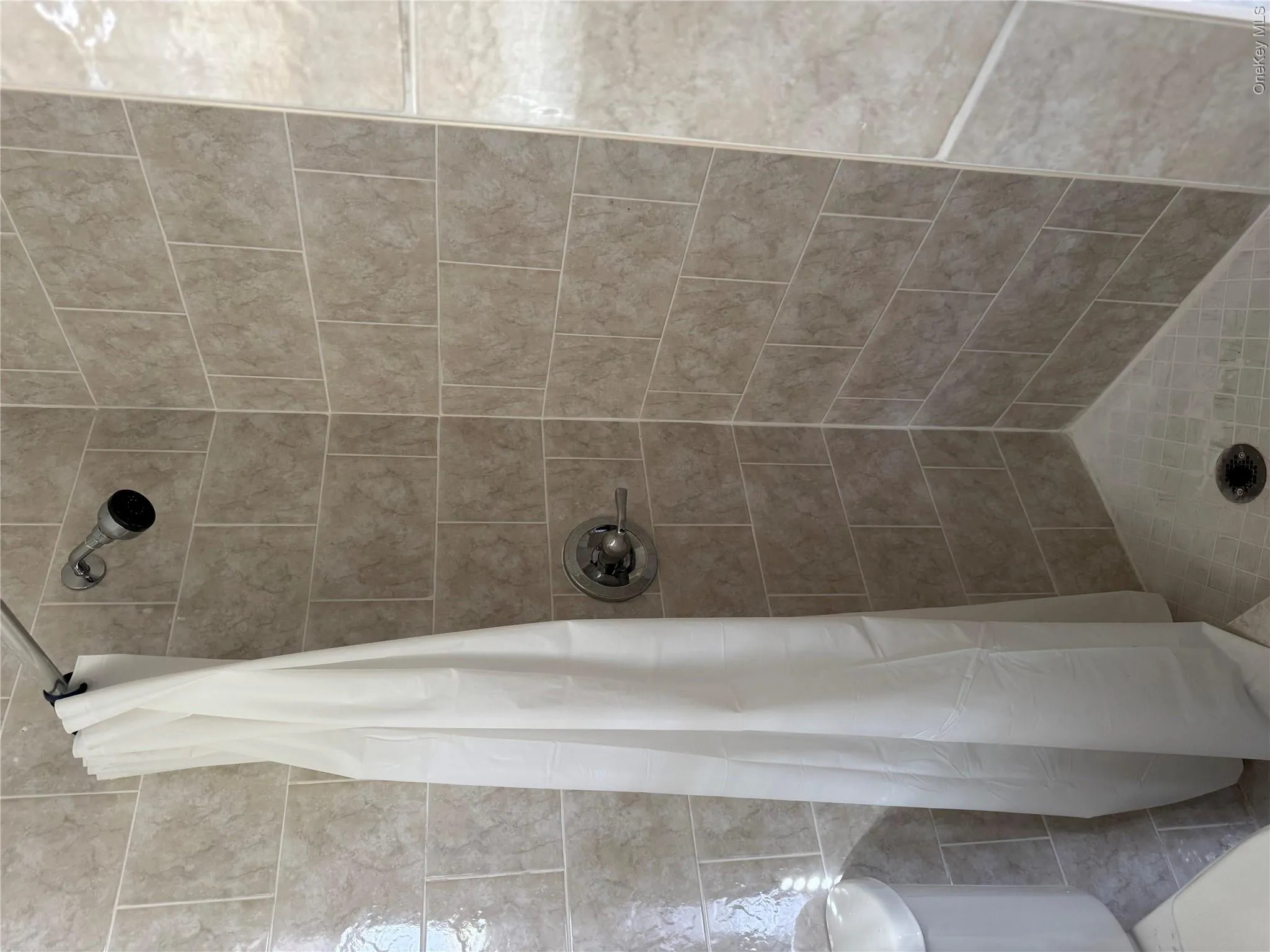 247 Mile Square Road, Yonkers, NY, 1 Room Rooms,1 BathroomBathrooms,Residential Lease,For Rent,Mile Square,0,1009922 247 Mile Square Road, Yonkers, NY, 1 Room Rooms,1 BathroomBathrooms,Residential Lease,For Rent,Mile Square,0,1009922