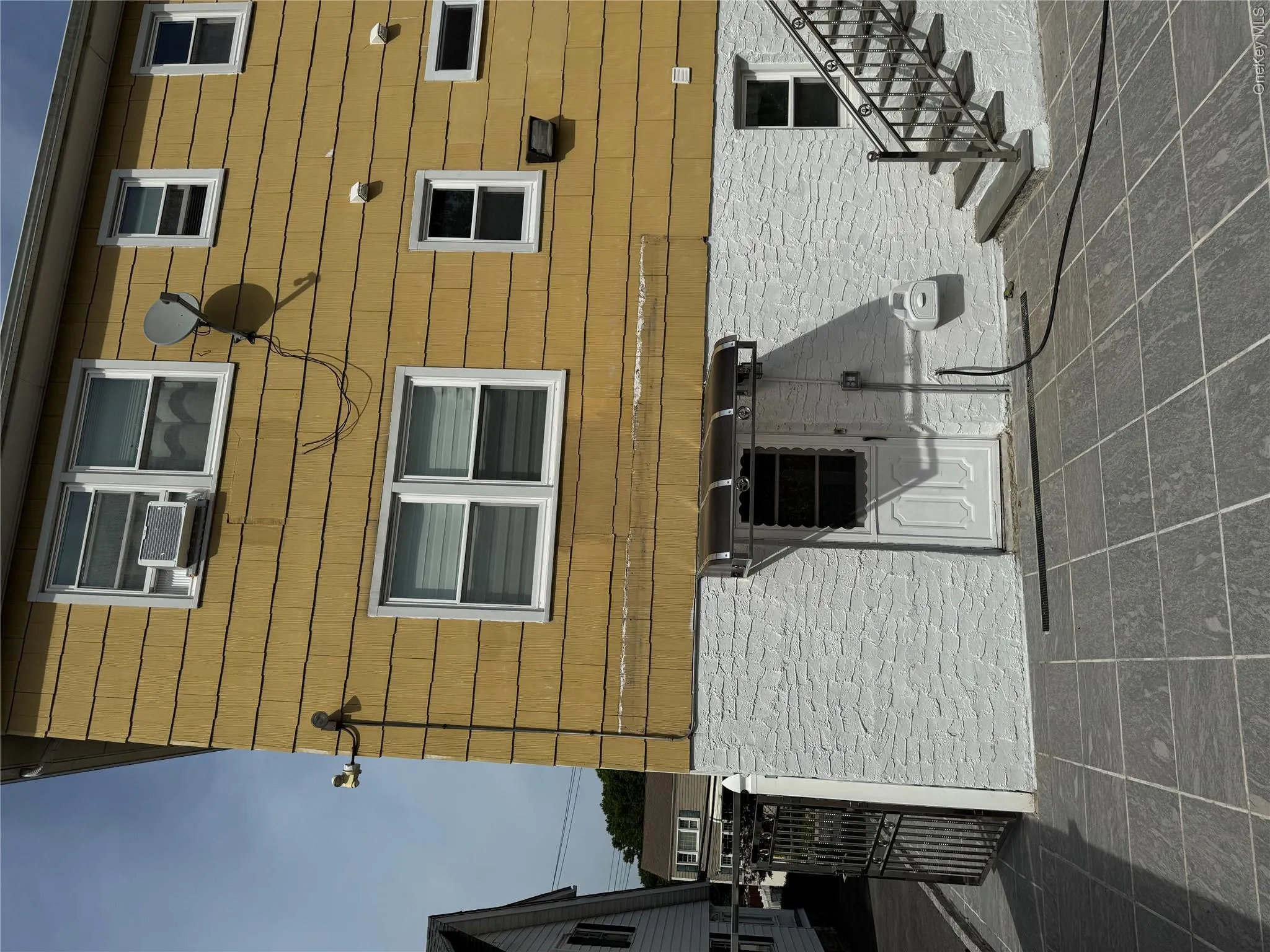 247 Mile Square Road, Yonkers, NY, 1 Room Rooms,1 BathroomBathrooms,Residential Lease,For Rent,Mile Square,0,1009922 247 Mile Square Road, Yonkers, NY, 1 Room Rooms,1 BathroomBathrooms,Residential Lease,For Rent,Mile Square,0,1009922
