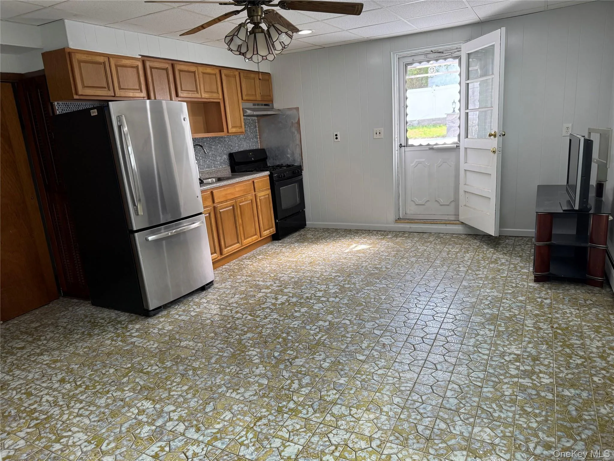 247 Mile Square Road, Yonkers, NY, 1 Room Rooms,1 BathroomBathrooms,Residential Lease,For Rent,Mile Square,0,1009922 247 Mile Square Road, Yonkers, NY, 1 Room Rooms,1 BathroomBathrooms,Residential Lease,For Rent,Mile Square,0,1009922