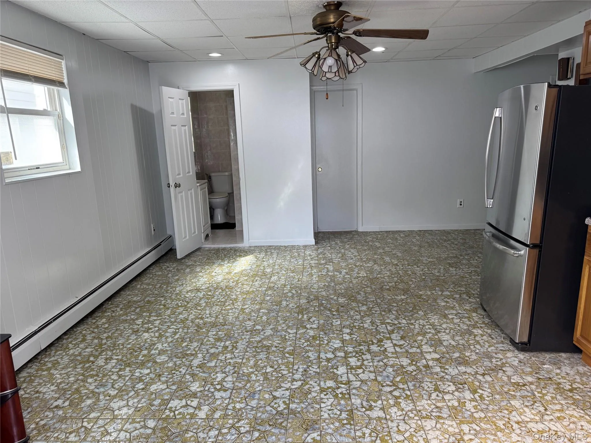 247 Mile Square Road, Yonkers, NY, 1 Room Rooms,1 BathroomBathrooms,Residential Lease,For Rent,Mile Square,0,1009922 247 Mile Square Road, Yonkers, NY, 1 Room Rooms,1 BathroomBathrooms,Residential Lease,For Rent,Mile Square,0,1009922