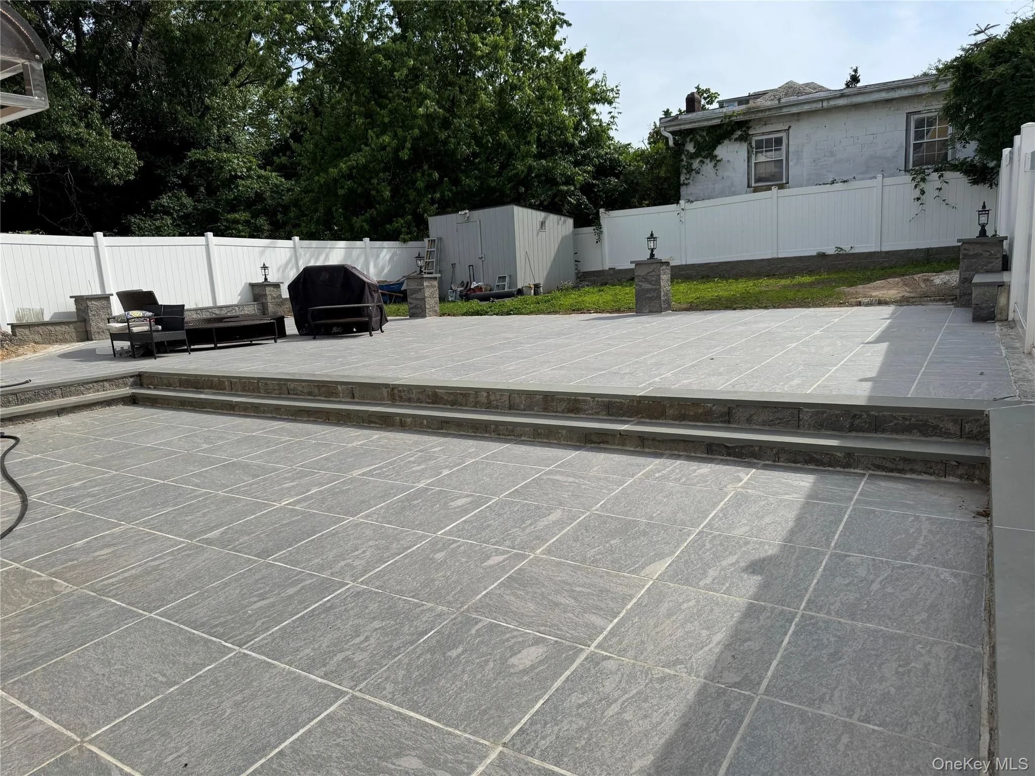 247 Mile Square Road, Yonkers, NY, 1 Room Rooms,1 BathroomBathrooms,Residential Lease,For Rent,Mile Square,0,1009922 247 Mile Square Road, Yonkers, NY, 1 Room Rooms,1 BathroomBathrooms,Residential Lease,For Rent,Mile Square,0,1009922