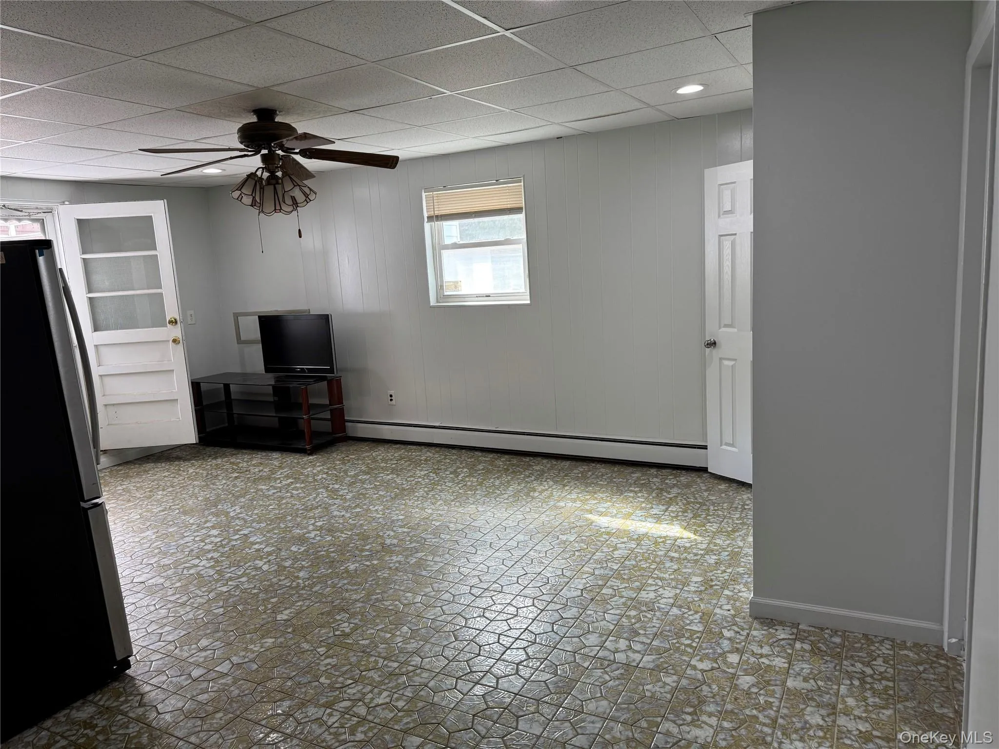 247 Mile Square Road, Yonkers, NY, 1 Room Rooms,1 BathroomBathrooms,Residential Lease,For Rent,Mile Square,0,1009922 247 Mile Square Road, Yonkers, NY, 1 Room Rooms,1 BathroomBathrooms,Residential Lease,For Rent,Mile Square,0,1009922