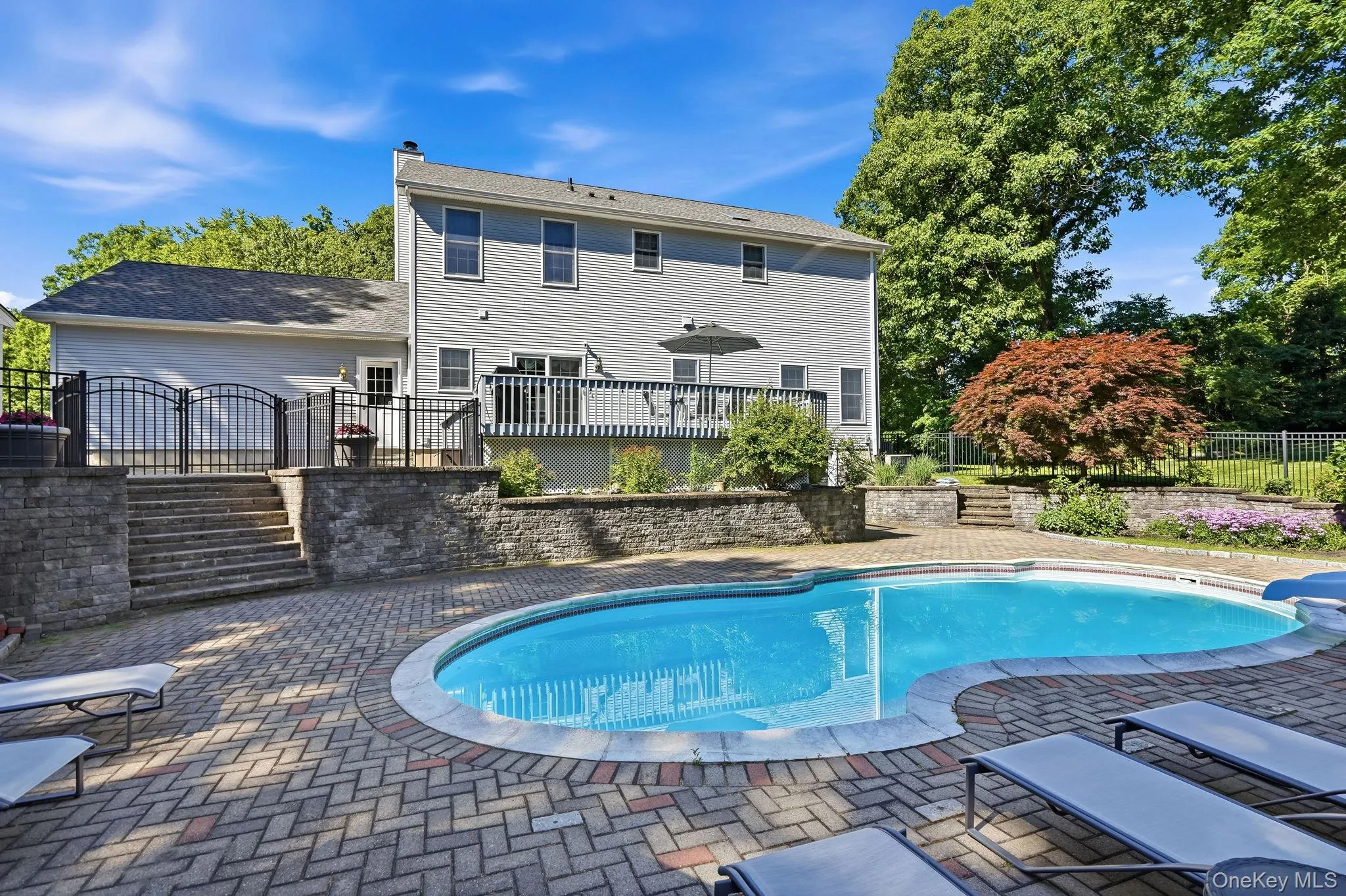 4 Briar Ridge Lane, Putnam Valley, NY, 3 Bedrooms Bedrooms, 12 Rooms Rooms,2 BathroomsBathrooms,Residential,For Rent,Briar Ridge,0,1009923 4 Briar Ridge Lane, Putnam Valley, NY, 3 Bedrooms Bedrooms, 12 Rooms Rooms,2 BathroomsBathrooms,Residential,For Rent,Briar Ridge,0,1009923