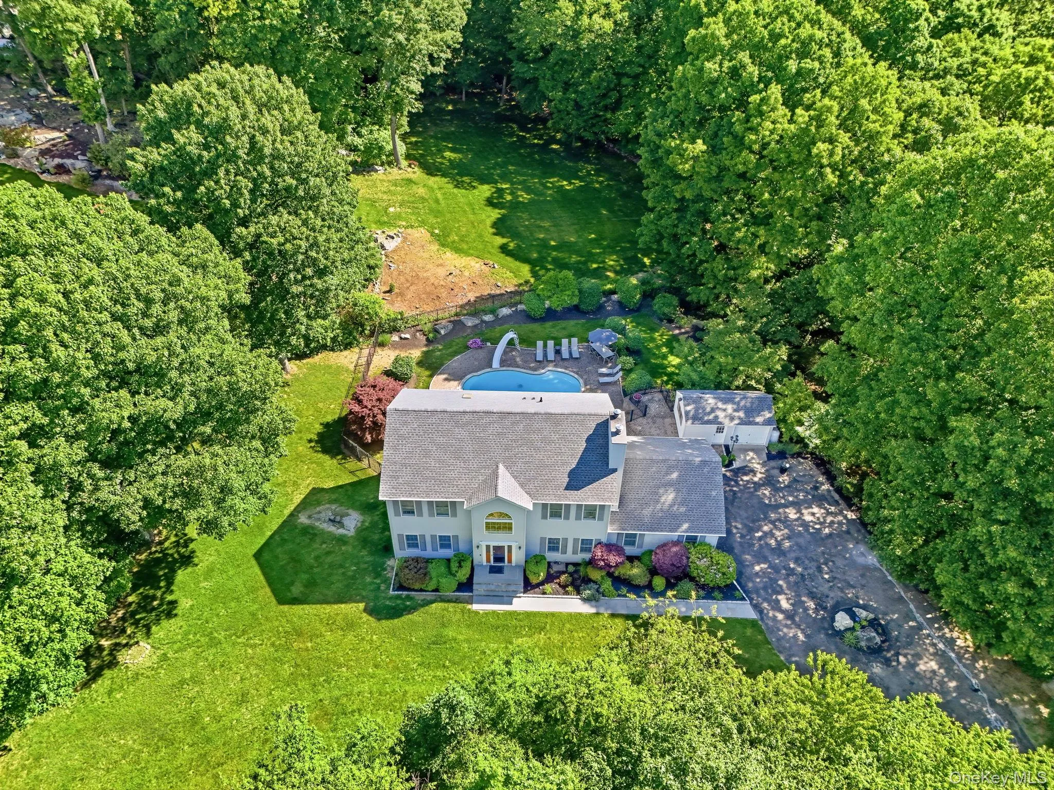 4 Briar Ridge Lane, Putnam Valley, NY, 3 Bedrooms Bedrooms, 12 Rooms Rooms,2 BathroomsBathrooms,Residential,For Rent,Briar Ridge,0,1009923 4 Briar Ridge Lane, Putnam Valley, NY, 3 Bedrooms Bedrooms, 12 Rooms Rooms,2 BathroomsBathrooms,Residential,For Rent,Briar Ridge,0,1009923