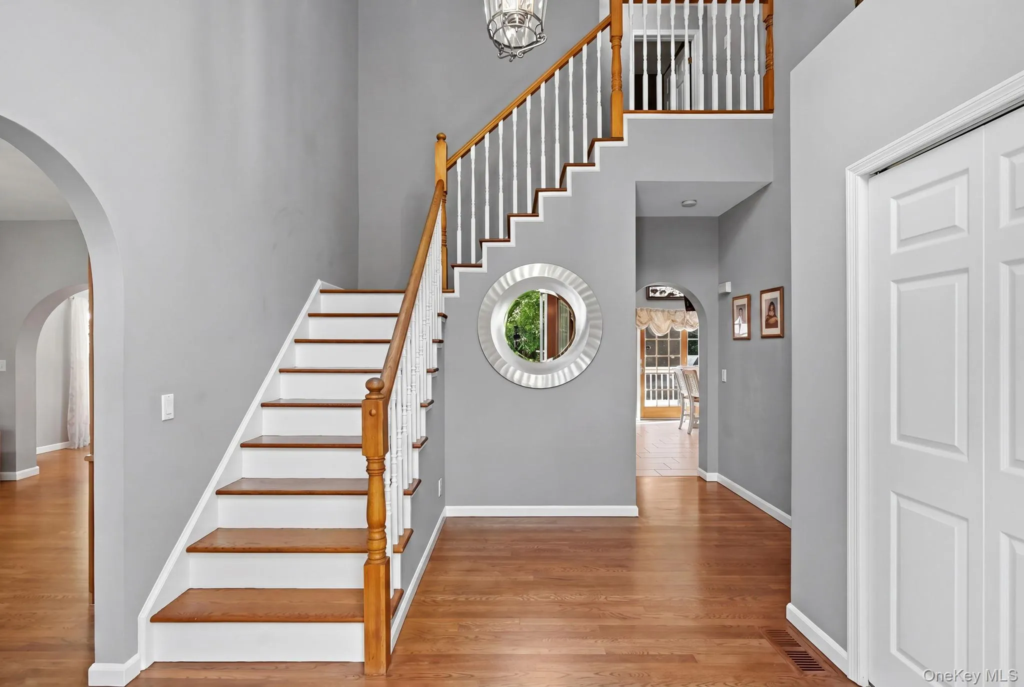4 Briar Ridge Lane, Putnam Valley, NY, 3 Bedrooms Bedrooms, 12 Rooms Rooms,2 BathroomsBathrooms,Residential,For Rent,Briar Ridge,0,1009923 4 Briar Ridge Lane, Putnam Valley, NY, 3 Bedrooms Bedrooms, 12 Rooms Rooms,2 BathroomsBathrooms,Residential,For Rent,Briar Ridge,0,1009923
