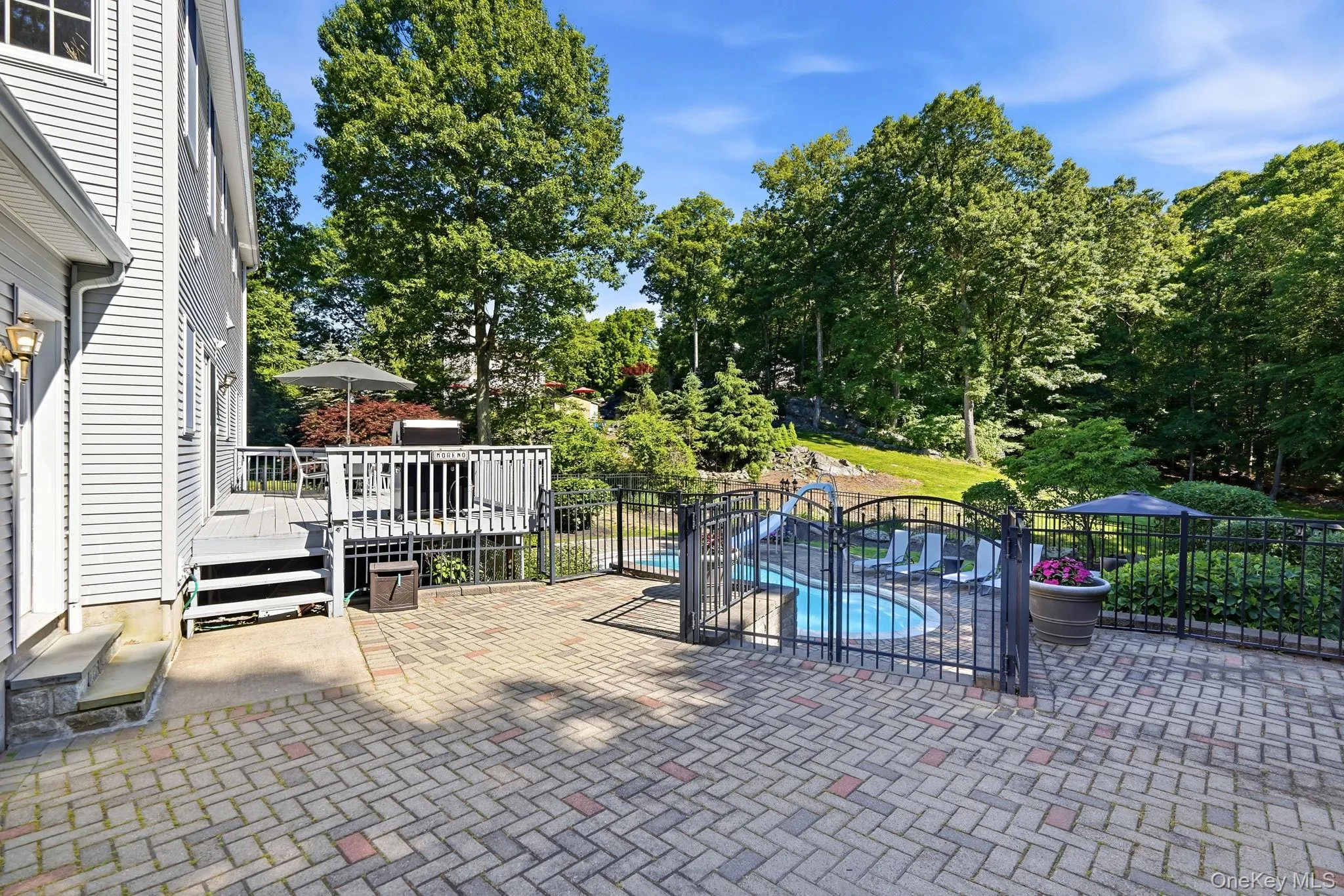 4 Briar Ridge Lane, Putnam Valley, NY, 3 Bedrooms Bedrooms, 12 Rooms Rooms,2 BathroomsBathrooms,Residential,For Rent,Briar Ridge,0,1009923 4 Briar Ridge Lane, Putnam Valley, NY, 3 Bedrooms Bedrooms, 12 Rooms Rooms,2 BathroomsBathrooms,Residential,For Rent,Briar Ridge,0,1009923