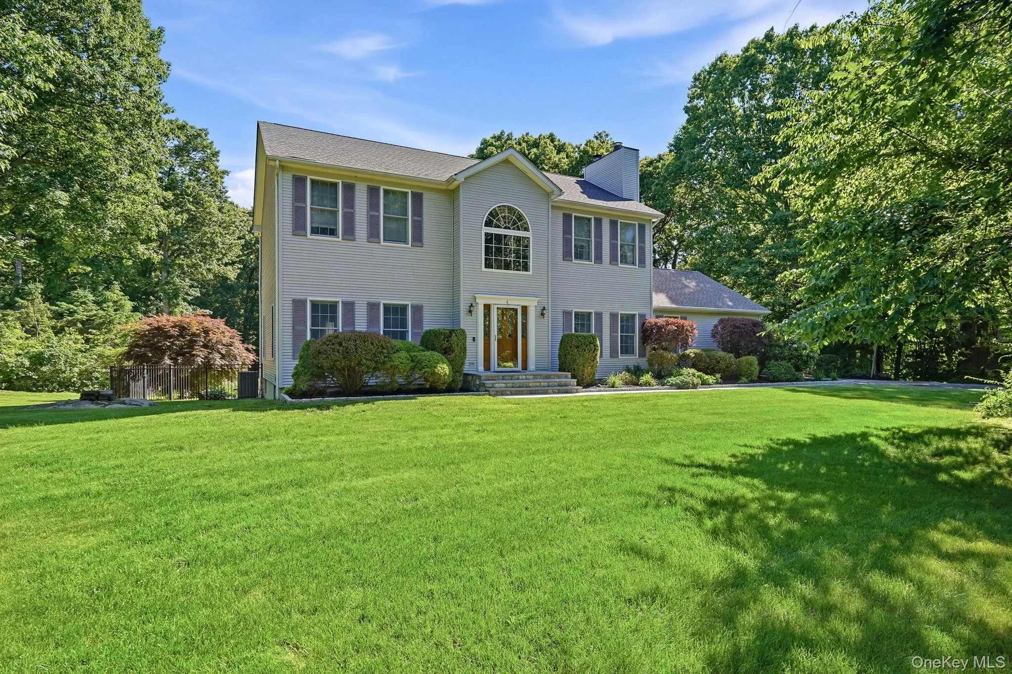 4 Briar Ridge Lane, Putnam Valley, NY, 3 Bedrooms Bedrooms, 12 Rooms Rooms,2 BathroomsBathrooms,Residential,For Rent,Briar Ridge,0,1009923 4 Briar Ridge Lane, Putnam Valley, NY, 3 Bedrooms Bedrooms, 12 Rooms Rooms,2 BathroomsBathrooms,Residential,For Rent,Briar Ridge,0,1009923