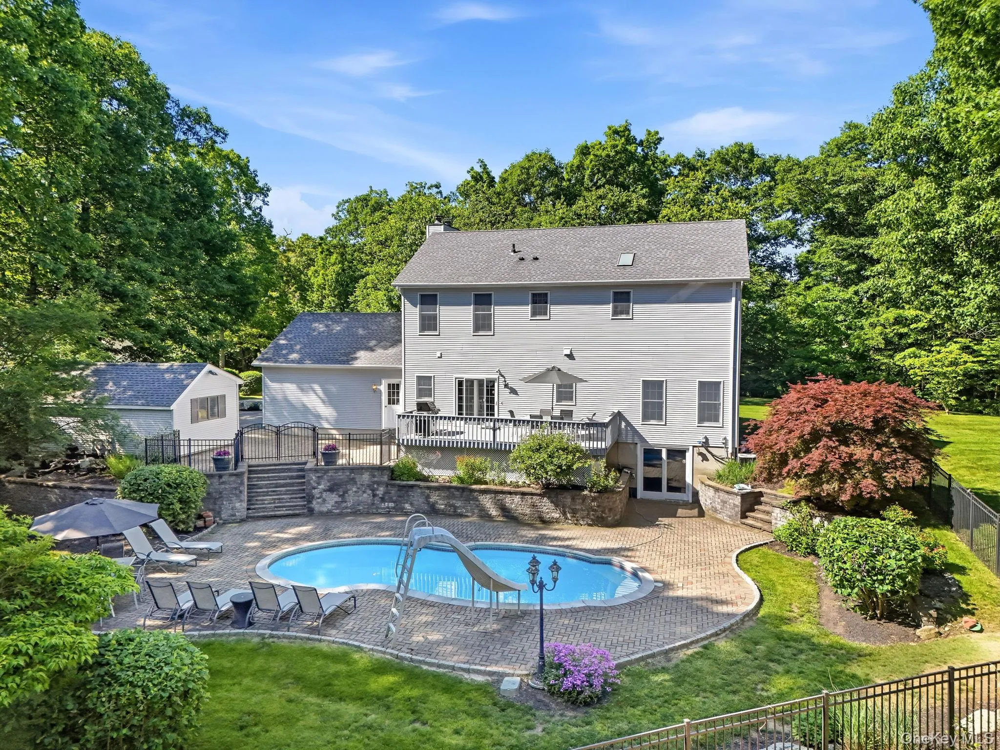 4 Briar Ridge Lane, Putnam Valley, NY, 3 Bedrooms Bedrooms, 12 Rooms Rooms,2 BathroomsBathrooms,Residential,For Rent,Briar Ridge,0,1009923 4 Briar Ridge Lane, Putnam Valley, NY, 3 Bedrooms Bedrooms, 12 Rooms Rooms,2 BathroomsBathrooms,Residential,For Rent,Briar Ridge,0,1009923