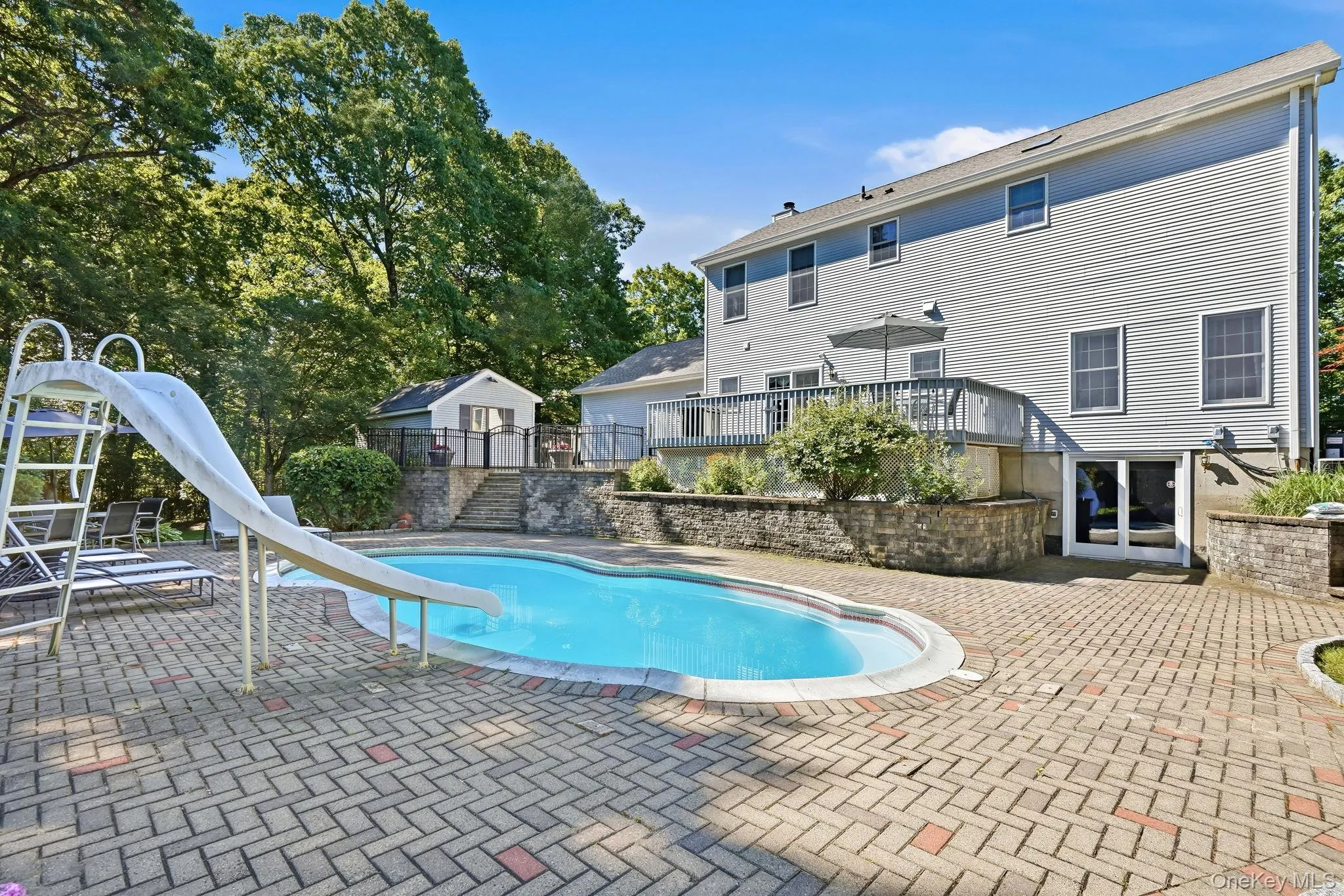 4 Briar Ridge Lane, Putnam Valley, NY, 3 Bedrooms Bedrooms, 12 Rooms Rooms,2 BathroomsBathrooms,Residential,For Rent,Briar Ridge,0,1009923 4 Briar Ridge Lane, Putnam Valley, NY, 3 Bedrooms Bedrooms, 12 Rooms Rooms,2 BathroomsBathrooms,Residential,For Rent,Briar Ridge,0,1009923