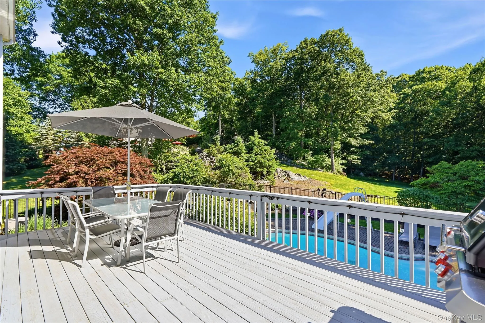 4 Briar Ridge Lane, Putnam Valley, NY, 3 Bedrooms Bedrooms, 12 Rooms Rooms,2 BathroomsBathrooms,Residential,For Rent,Briar Ridge,0,1009923 4 Briar Ridge Lane, Putnam Valley, NY, 3 Bedrooms Bedrooms, 12 Rooms Rooms,2 BathroomsBathrooms,Residential,For Rent,Briar Ridge,0,1009923