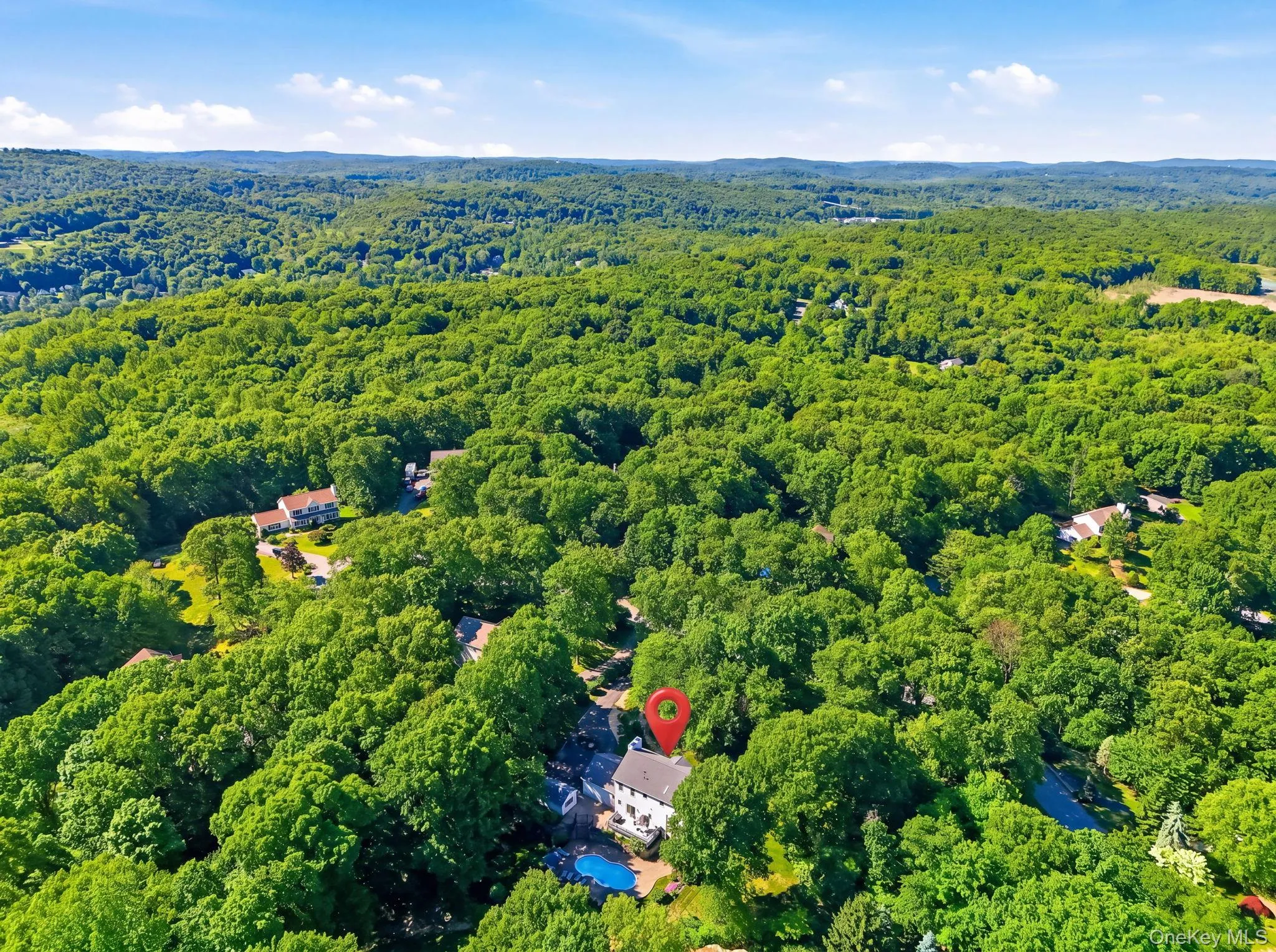 4 Briar Ridge Lane, Putnam Valley, NY, 3 Bedrooms Bedrooms, 12 Rooms Rooms,2 BathroomsBathrooms,Residential,For Rent,Briar Ridge,0,1009923 4 Briar Ridge Lane, Putnam Valley, NY, 3 Bedrooms Bedrooms, 12 Rooms Rooms,2 BathroomsBathrooms,Residential,For Rent,Briar Ridge,0,1009923