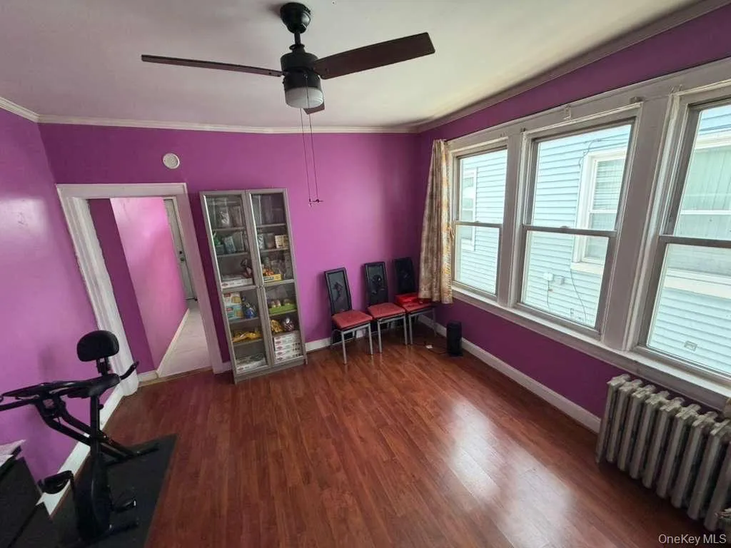 10754 128th Street, New York, NY, 3 Bedrooms Bedrooms, 9 Rooms Rooms,2 BathroomsBathrooms,Residential,For Rent,128th,0,1009924 10754 128th Street, New York, NY, 3 Bedrooms Bedrooms, 9 Rooms Rooms,2 BathroomsBathrooms,Residential,For Rent,128th,0,1009924