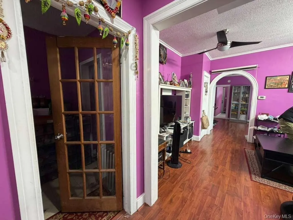 10754 128th Street, New York, NY, 3 Bedrooms Bedrooms, 9 Rooms Rooms,2 BathroomsBathrooms,Residential,For Rent,128th,0,1009924 10754 128th Street, New York, NY, 3 Bedrooms Bedrooms, 9 Rooms Rooms,2 BathroomsBathrooms,Residential,For Rent,128th,0,1009924