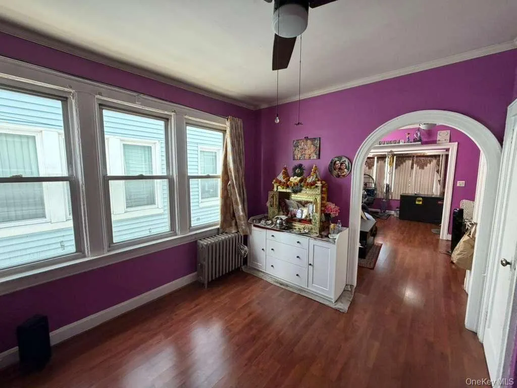 10754 128th Street, New York, NY, 3 Bedrooms Bedrooms, 9 Rooms Rooms,2 BathroomsBathrooms,Residential,For Rent,128th,0,1009924 10754 128th Street, New York, NY, 3 Bedrooms Bedrooms, 9 Rooms Rooms,2 BathroomsBathrooms,Residential,For Rent,128th,0,1009924