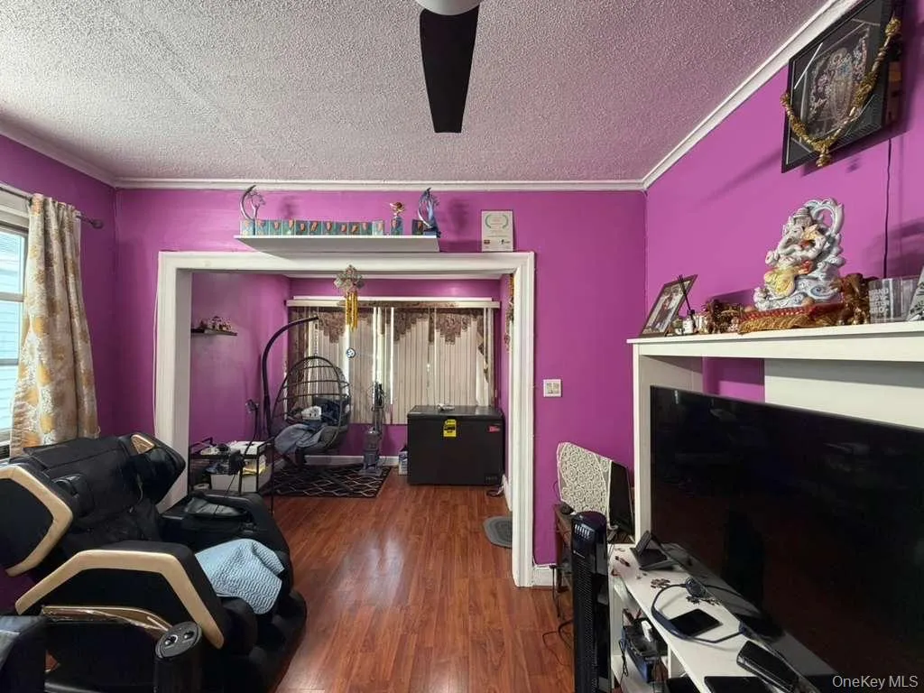 10754 128th Street, New York, NY, 3 Bedrooms Bedrooms, 9 Rooms Rooms,2 BathroomsBathrooms,Residential,For Rent,128th,0,1009924 10754 128th Street, New York, NY, 3 Bedrooms Bedrooms, 9 Rooms Rooms,2 BathroomsBathrooms,Residential,For Rent,128th,0,1009924