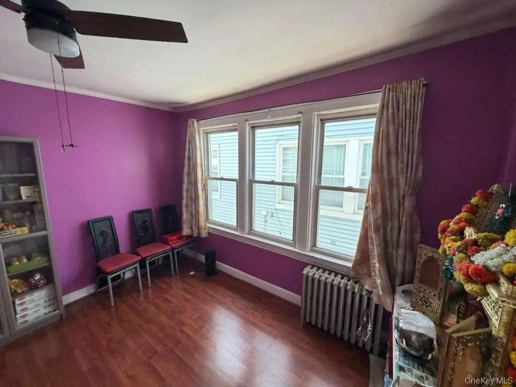 10754 128th Street, New York, NY, 3 Bedrooms Bedrooms, 9 Rooms Rooms,2 BathroomsBathrooms,Residential,For Rent,128th,0,1009924 10754 128th Street, New York, NY, 3 Bedrooms Bedrooms, 9 Rooms Rooms,2 BathroomsBathrooms,Residential,For Rent,128th,0,1009924