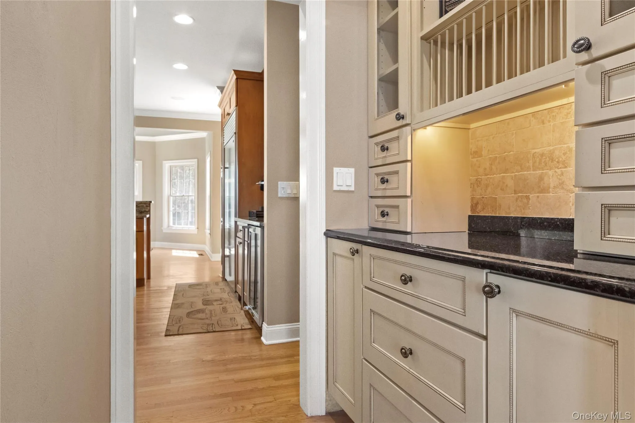 17 Dorian Way, Hamptonburgh, NY, 4 Bedrooms Bedrooms, 12 Rooms Rooms,4 BathroomsBathrooms,Residential,For Rent,Dorian,0,1009925 17 Dorian Way, Hamptonburgh, NY, 4 Bedrooms Bedrooms, 12 Rooms Rooms,4 BathroomsBathrooms,Residential,For Rent,Dorian,0,1009925