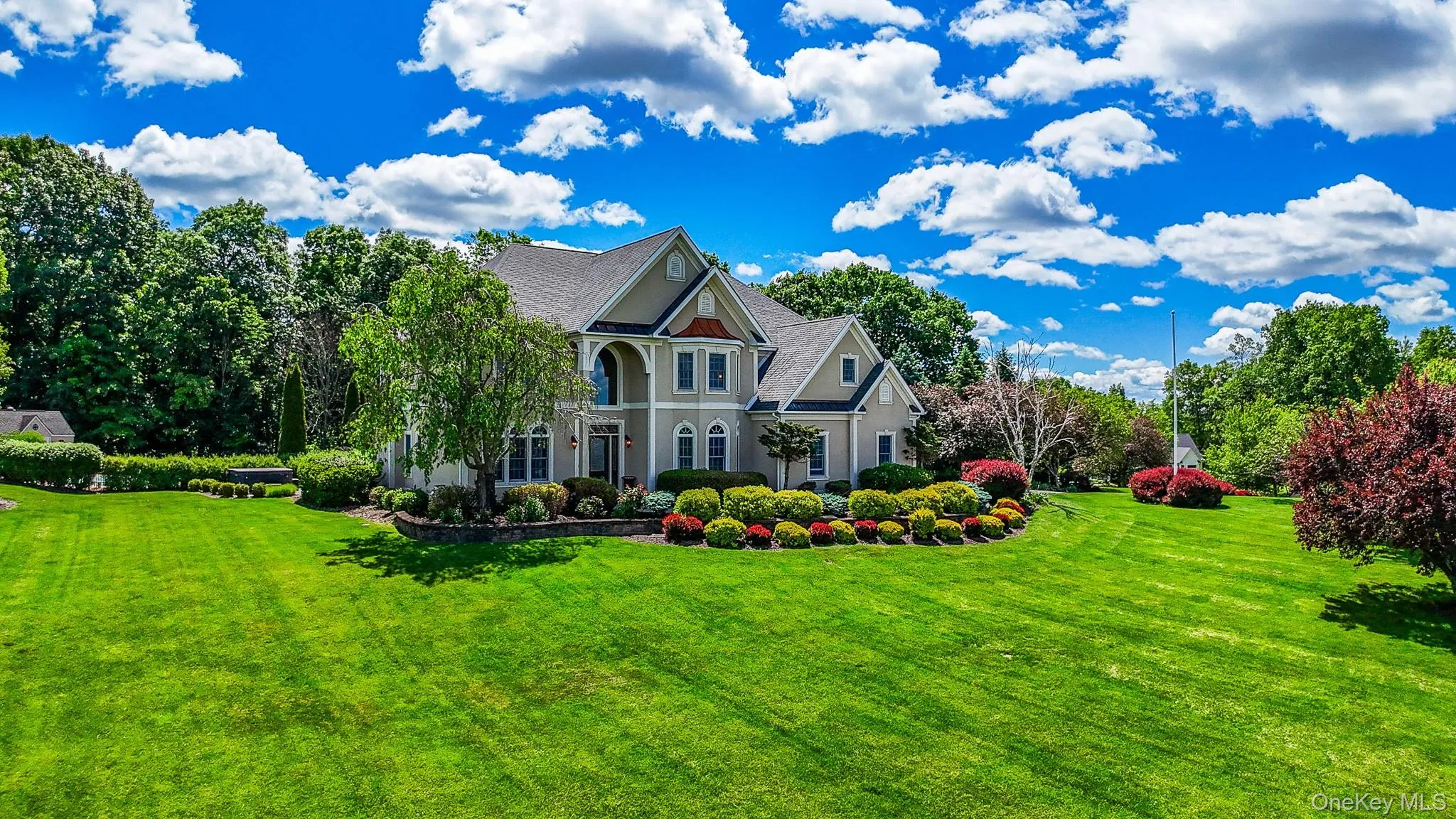 17 Dorian Way, Hamptonburgh, NY, 4 Bedrooms Bedrooms, 12 Rooms Rooms,4 BathroomsBathrooms,Residential,For Rent,Dorian,0,1009925 17 Dorian Way, Hamptonburgh, NY, 4 Bedrooms Bedrooms, 12 Rooms Rooms,4 BathroomsBathrooms,Residential,For Rent,Dorian,0,1009925