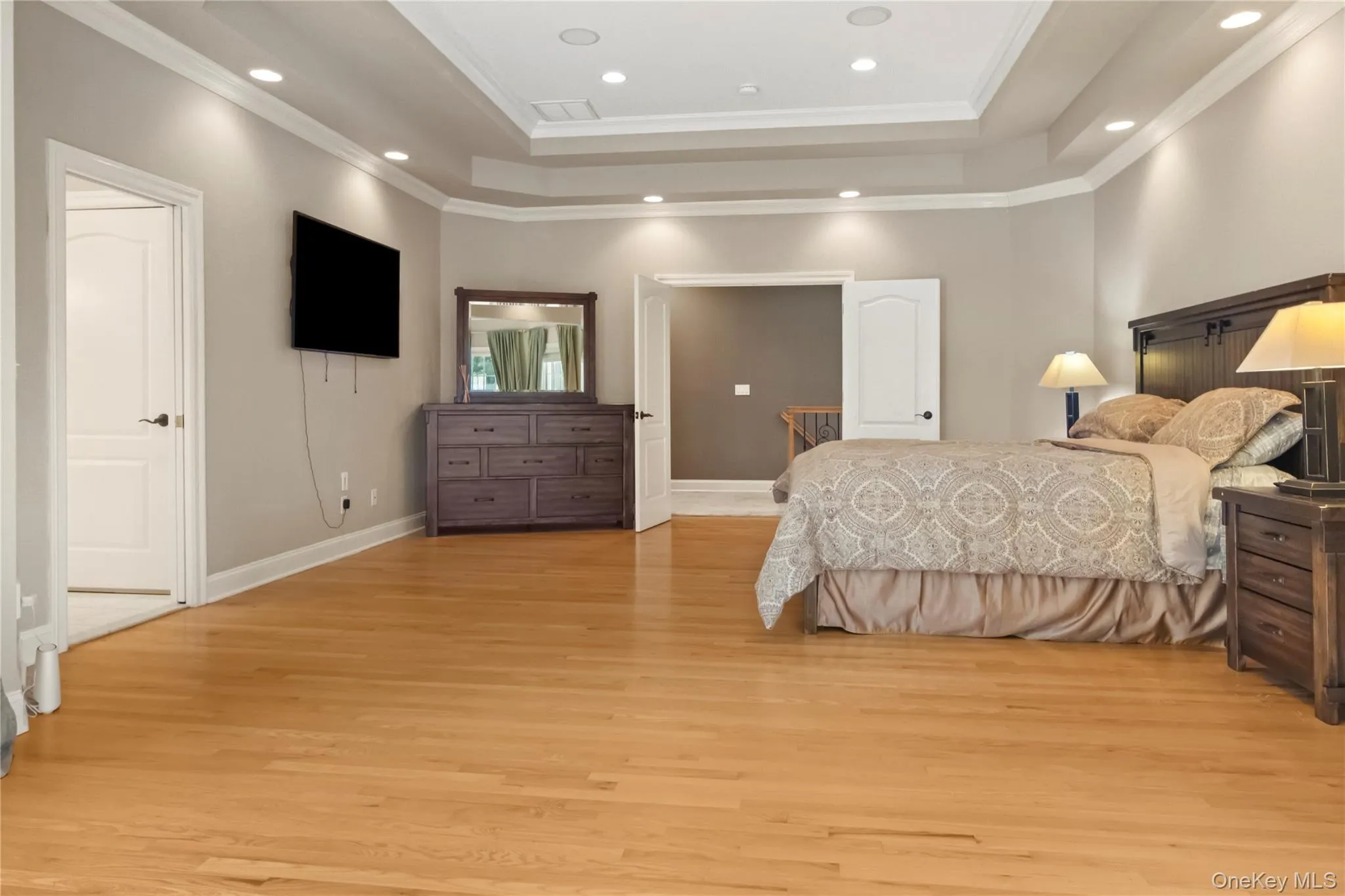 17 Dorian Way, Hamptonburgh, NY, 4 Bedrooms Bedrooms, 12 Rooms Rooms,4 BathroomsBathrooms,Residential,For Rent,Dorian,0,1009925 17 Dorian Way, Hamptonburgh, NY, 4 Bedrooms Bedrooms, 12 Rooms Rooms,4 BathroomsBathrooms,Residential,For Rent,Dorian,0,1009925