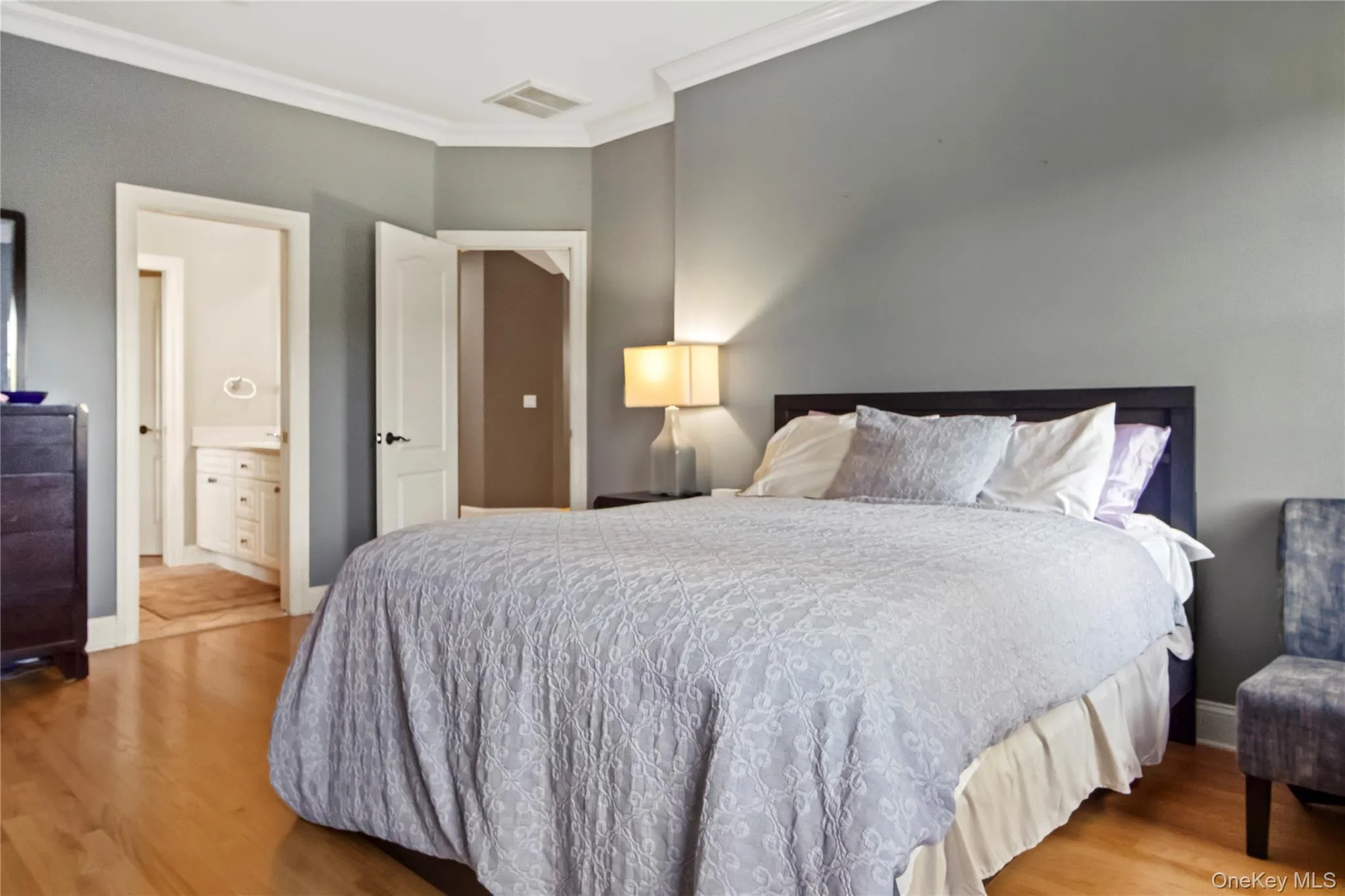 17 Dorian Way, Hamptonburgh, NY, 4 Bedrooms Bedrooms, 12 Rooms Rooms,4 BathroomsBathrooms,Residential,For Rent,Dorian,0,1009925 17 Dorian Way, Hamptonburgh, NY, 4 Bedrooms Bedrooms, 12 Rooms Rooms,4 BathroomsBathrooms,Residential,For Rent,Dorian,0,1009925